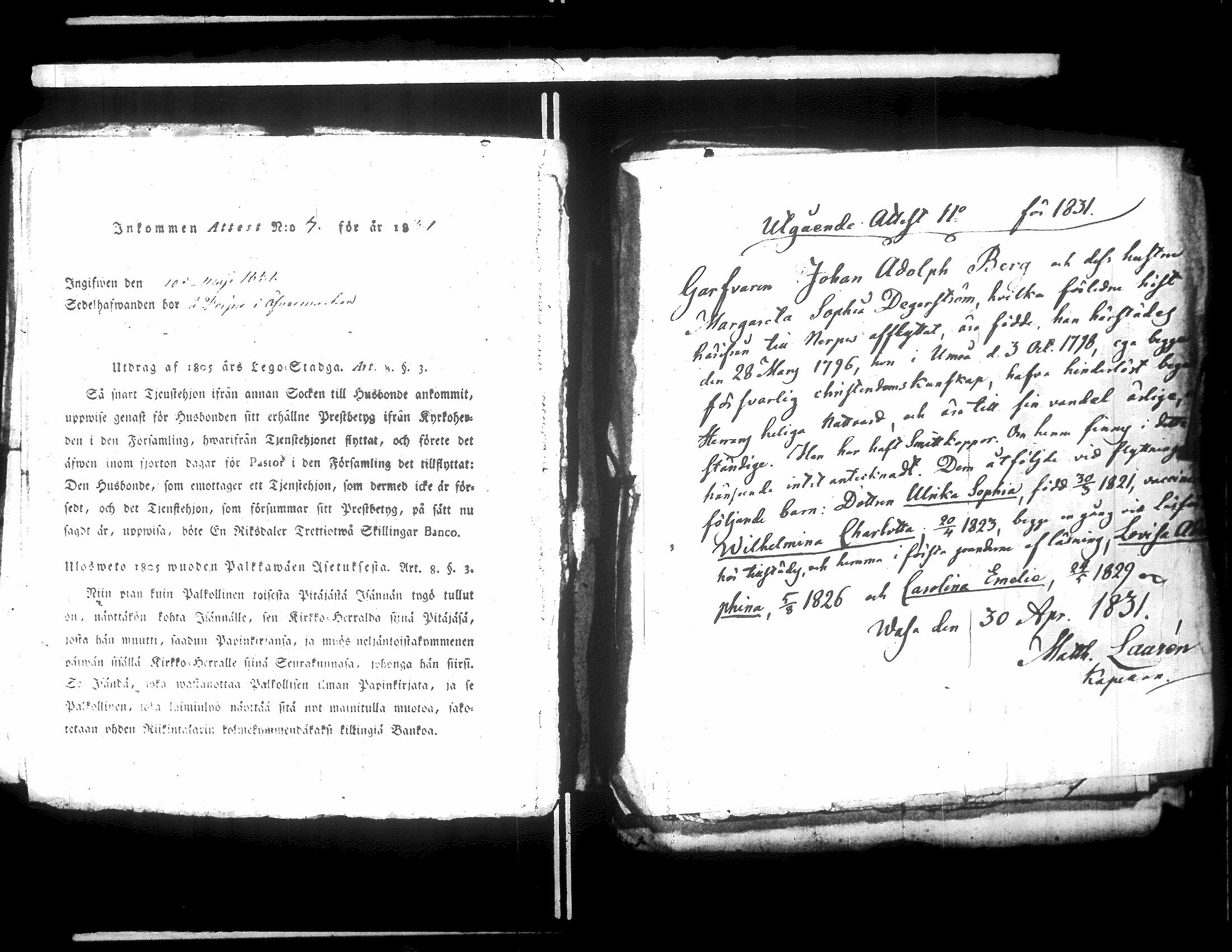 [ kuvat/292.jpg ]