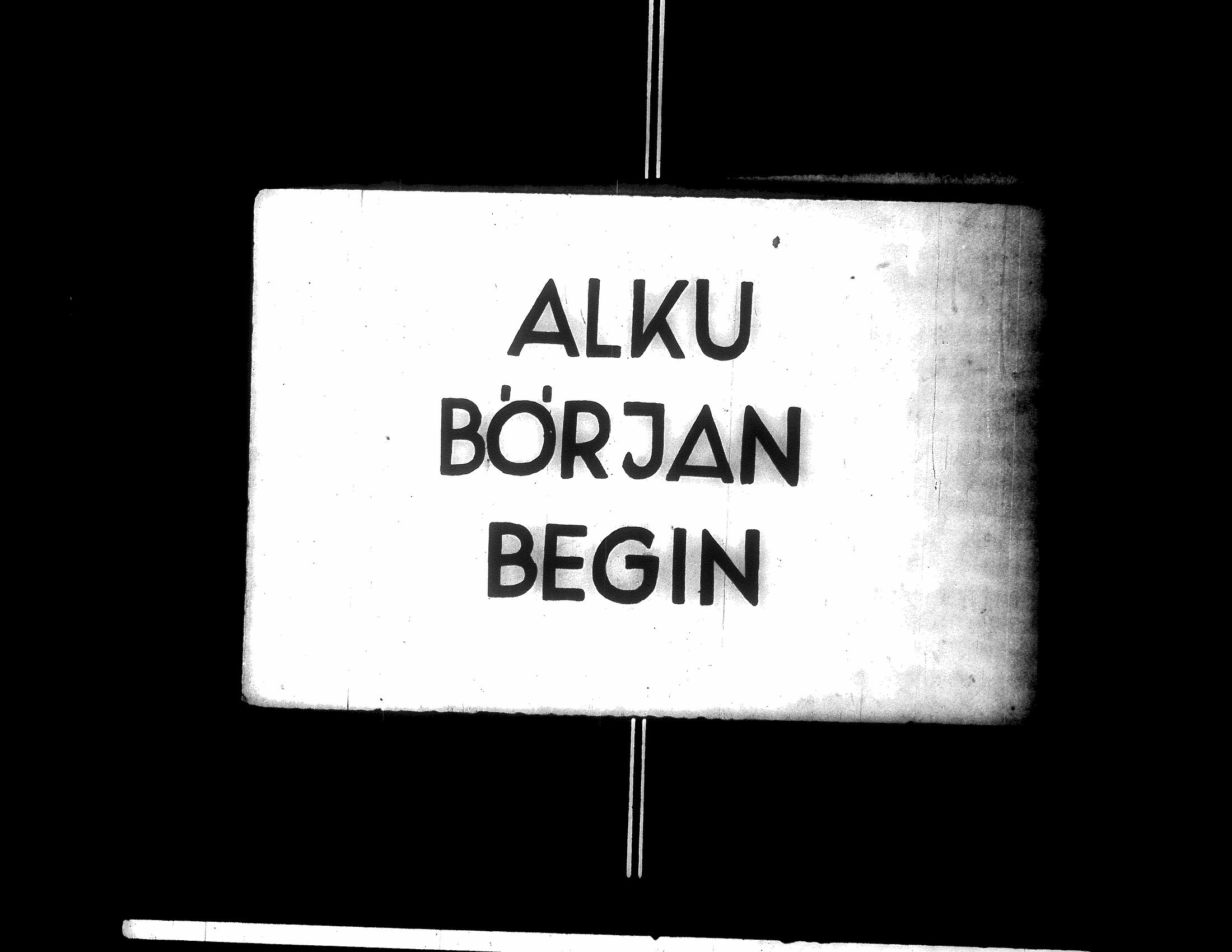 [ kuvat/3.jpg ]
