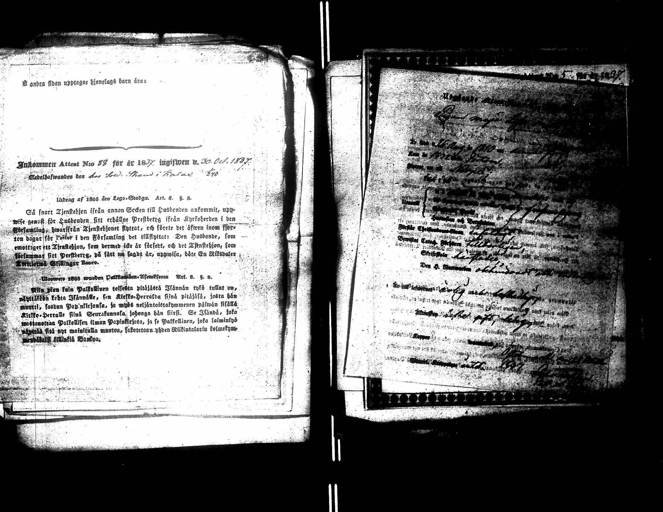 [ kuvat/722.jpg ]
