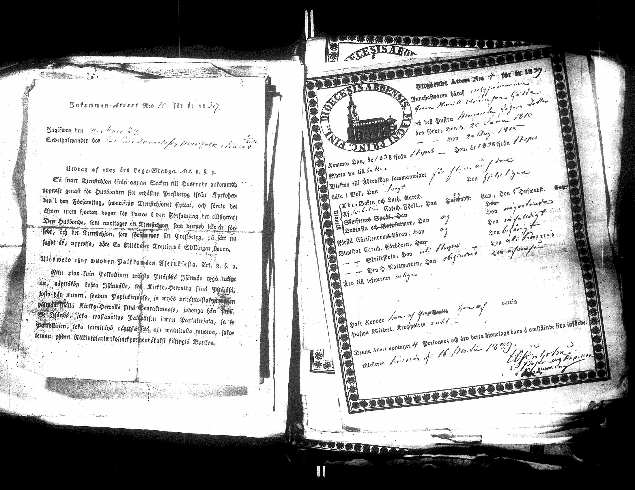 [ kuvat/822.jpg ]