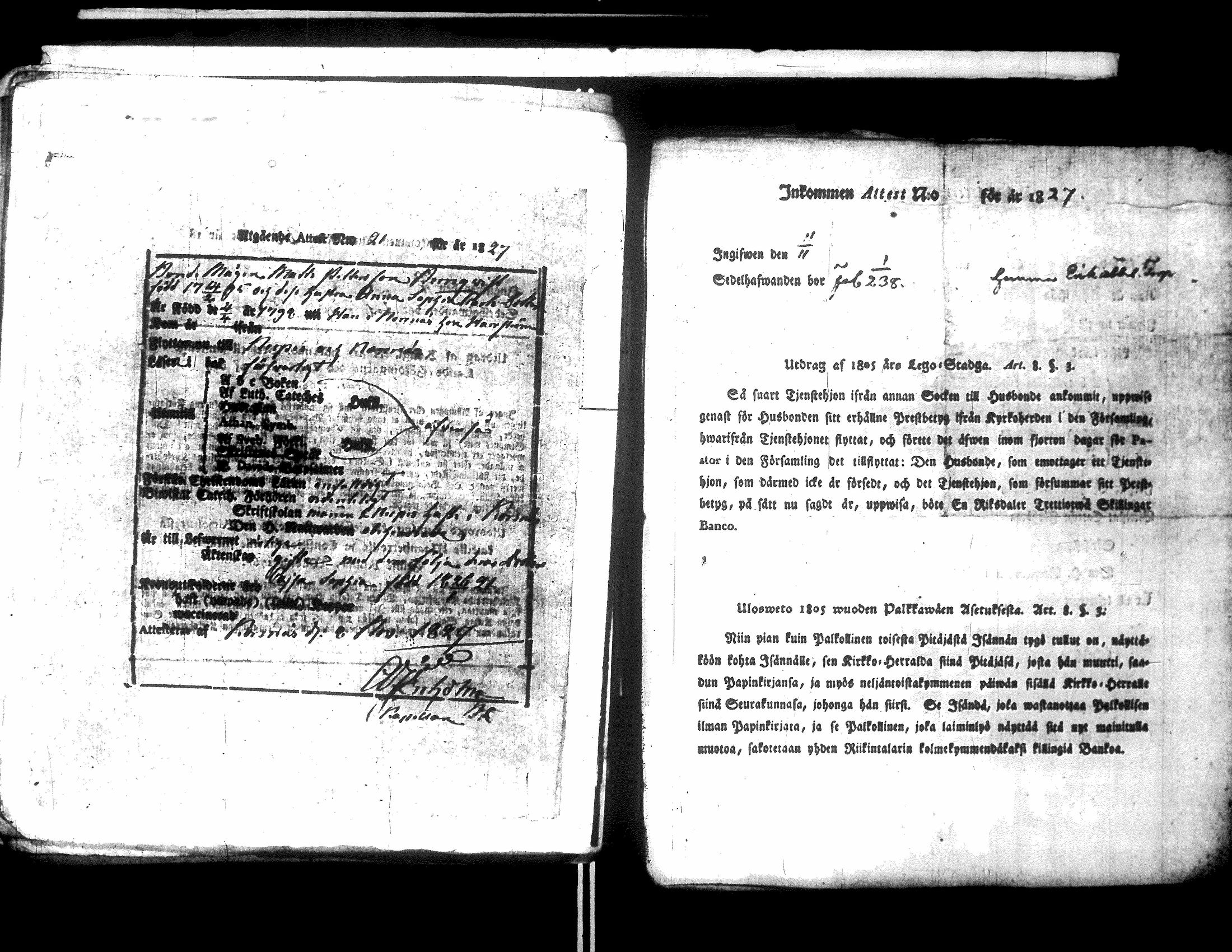 [ kuvat/90.jpg ]