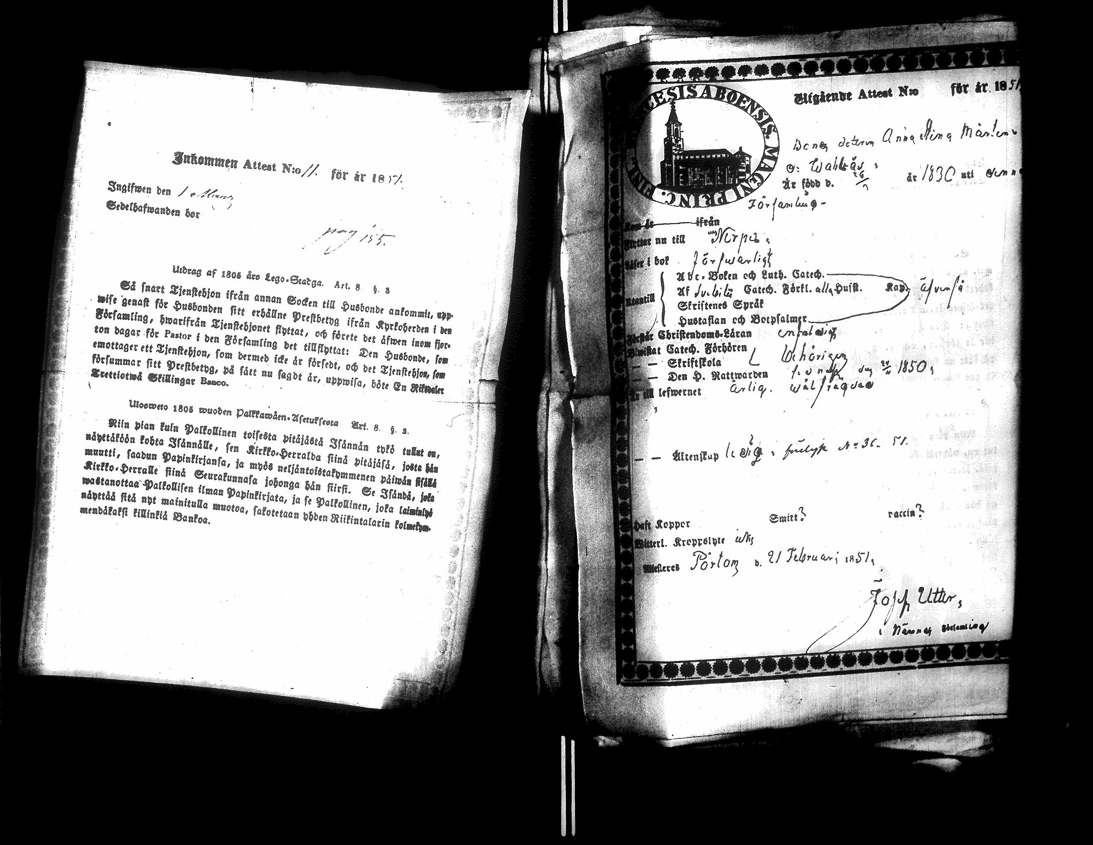 [ kuvat/81.jpg ]