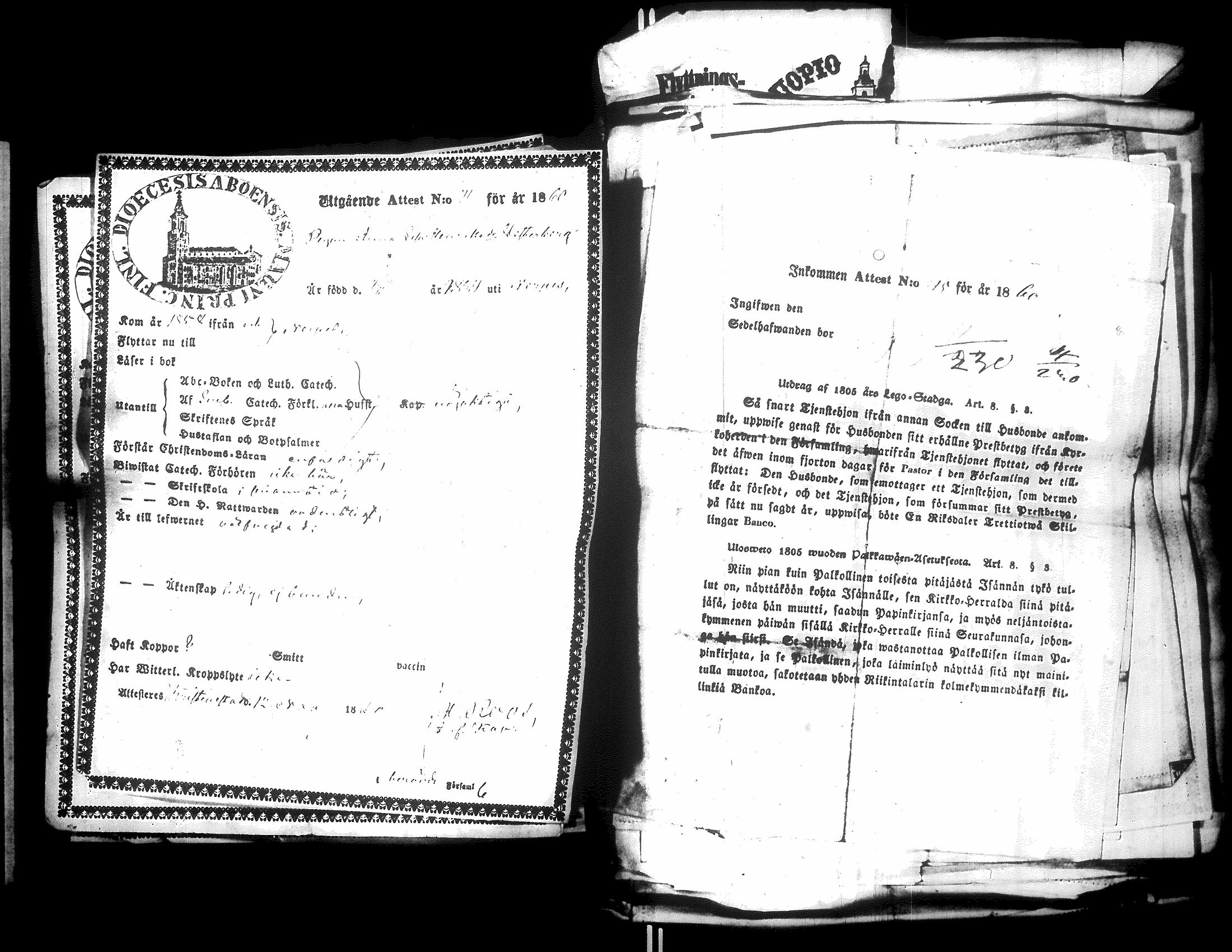 [ kuvat/814.jpg ]