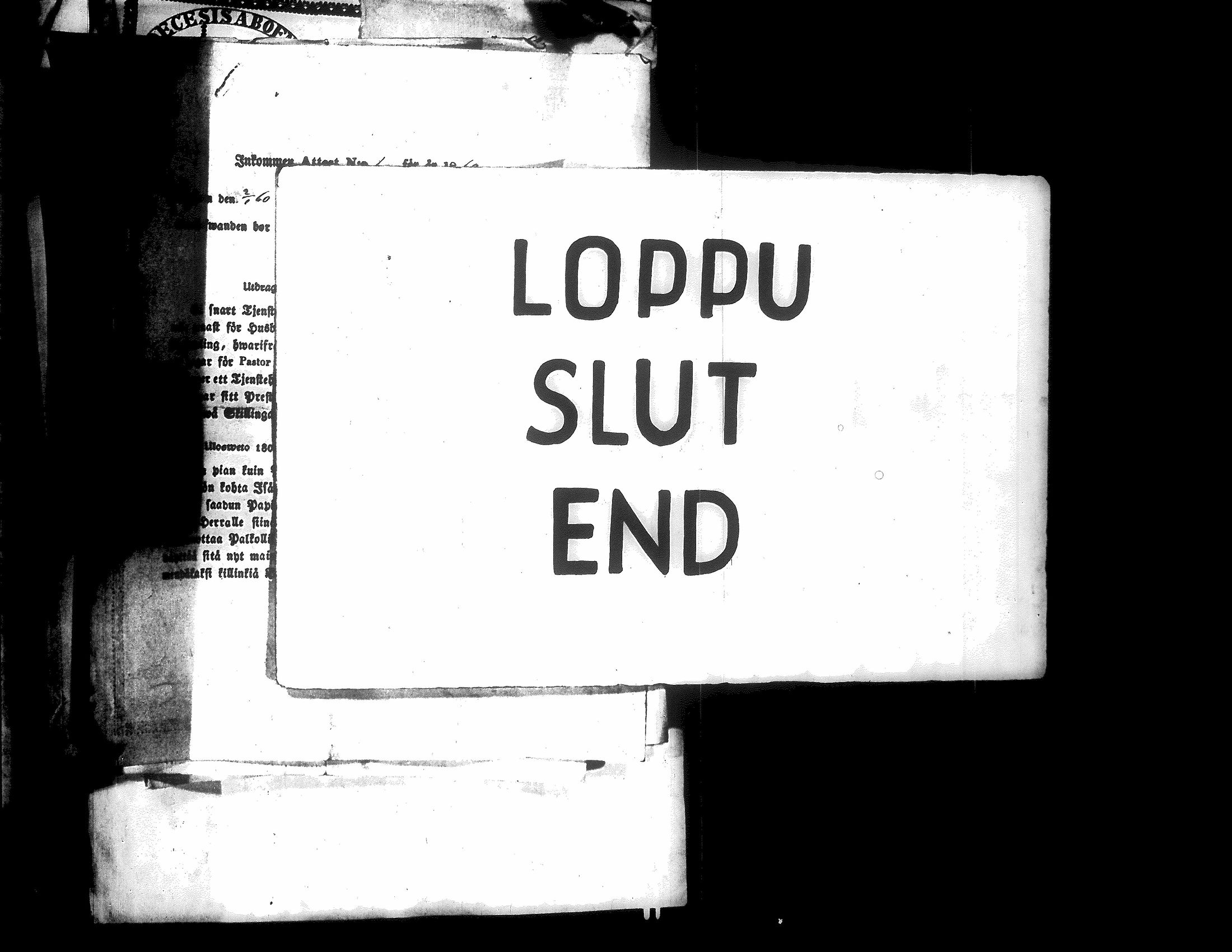 [ kuvat/861.jpg ]