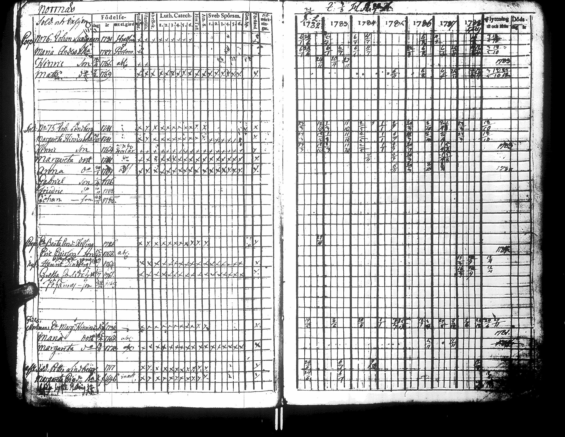 [ kuvat/86.jpg ]