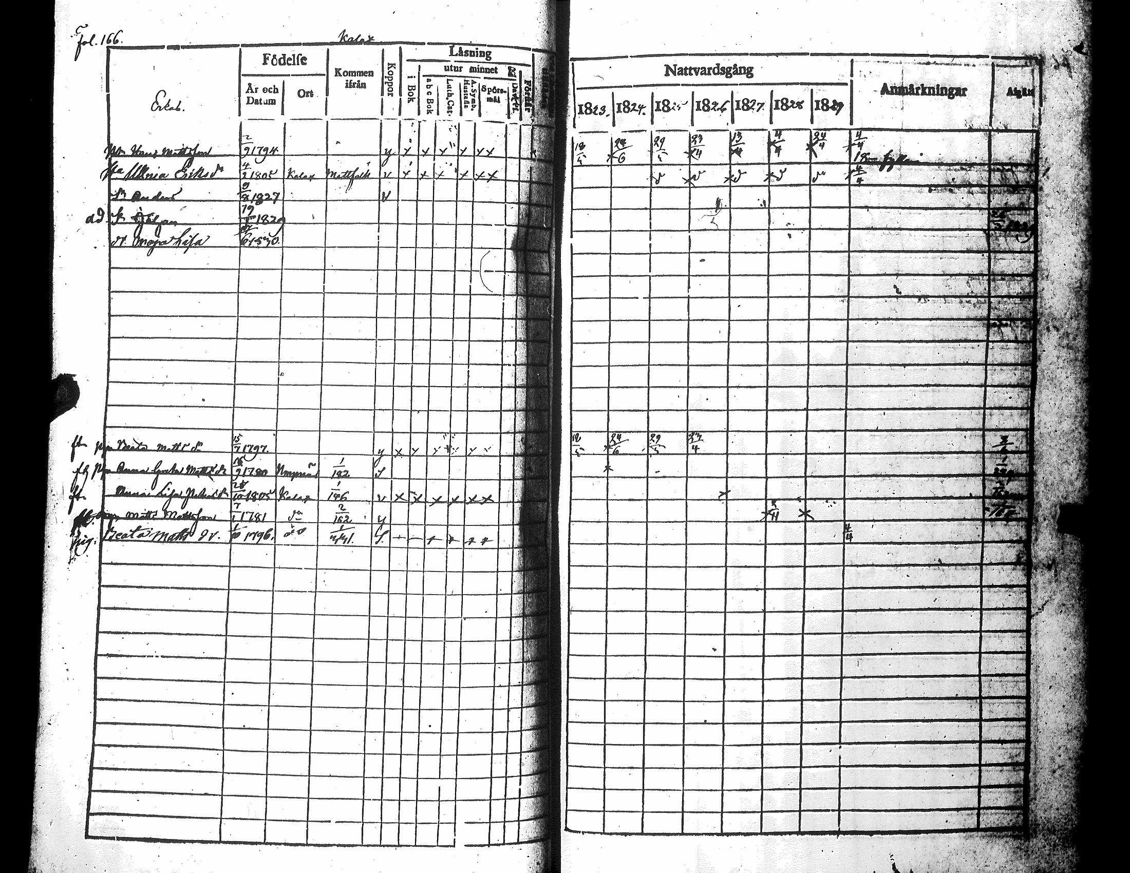 [ kuvat/176.jpg ]