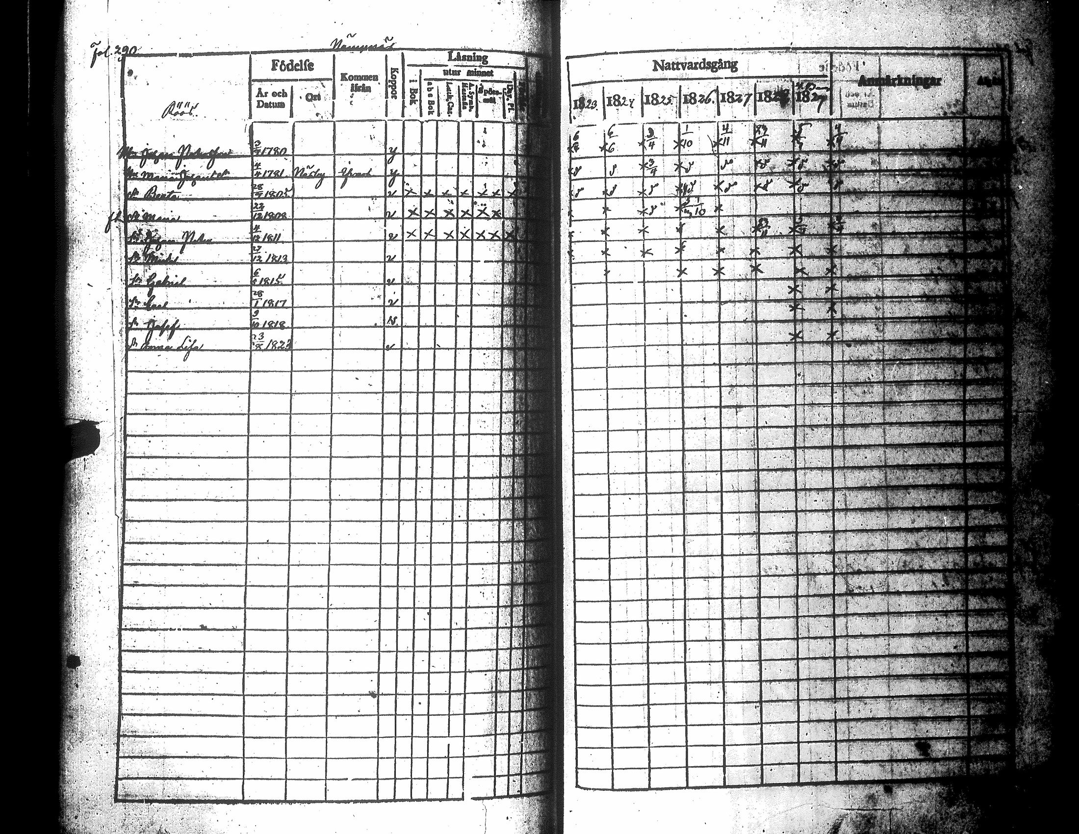 [ kuvat/300.jpg ]