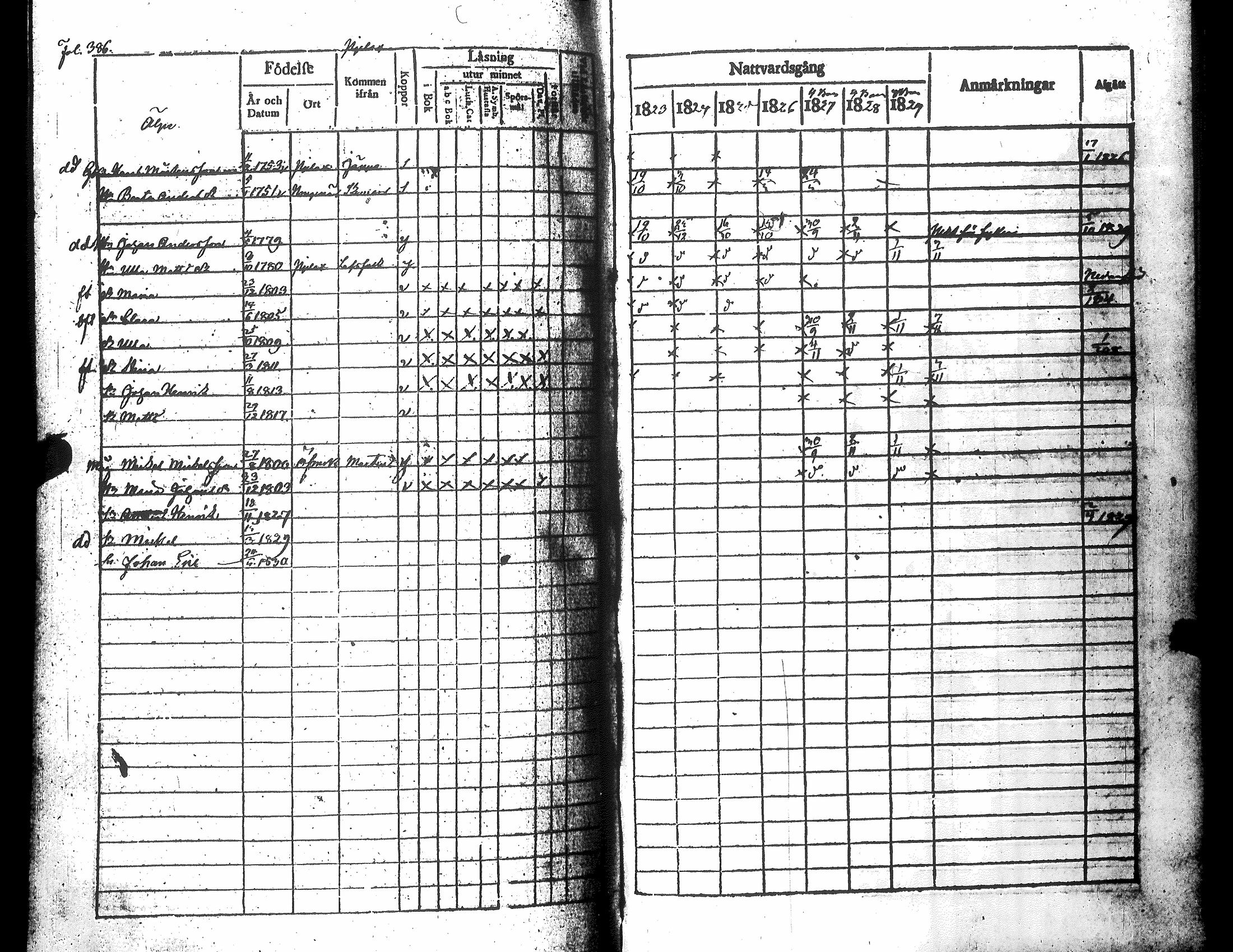 [ kuvat/396.jpg ]