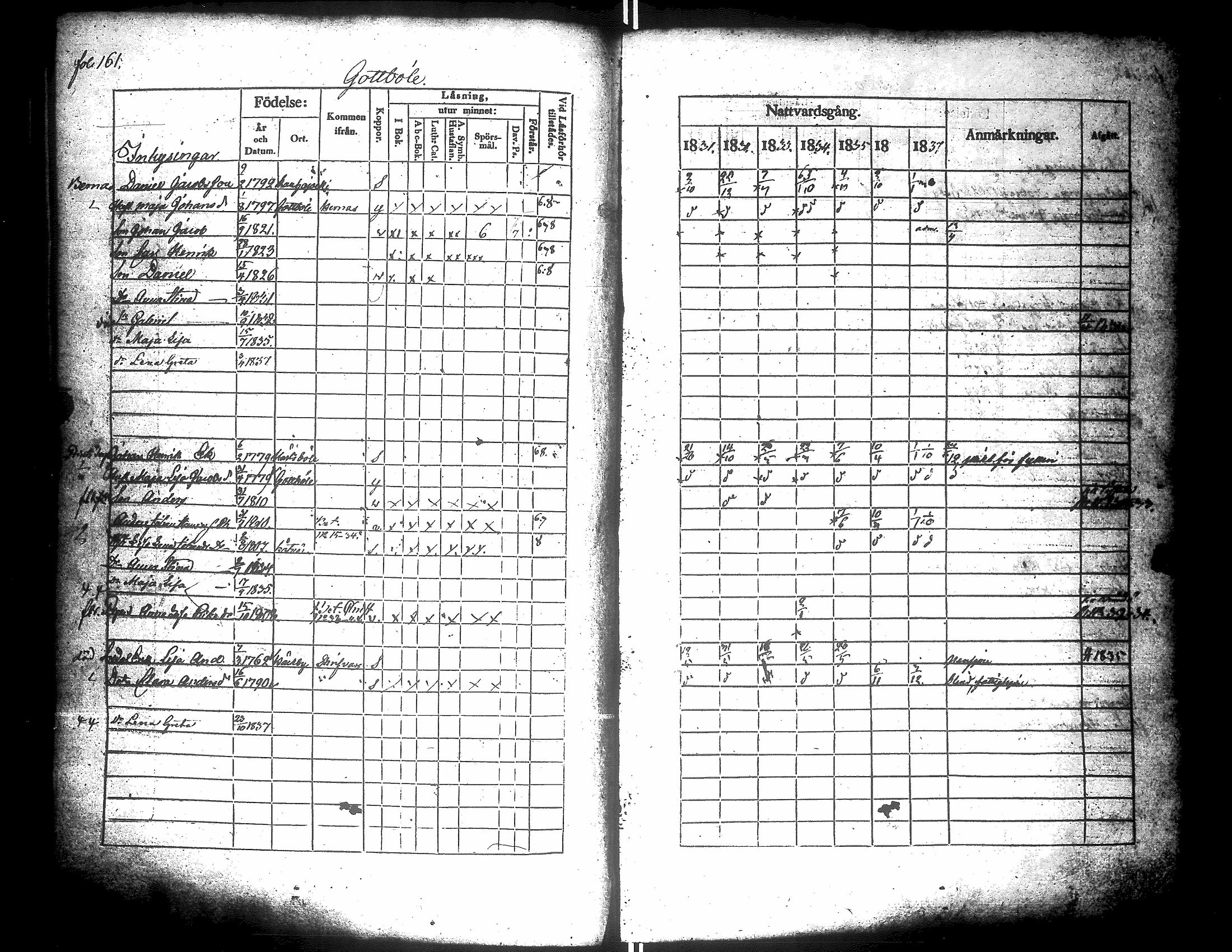 [ kuvat/174.jpg ]