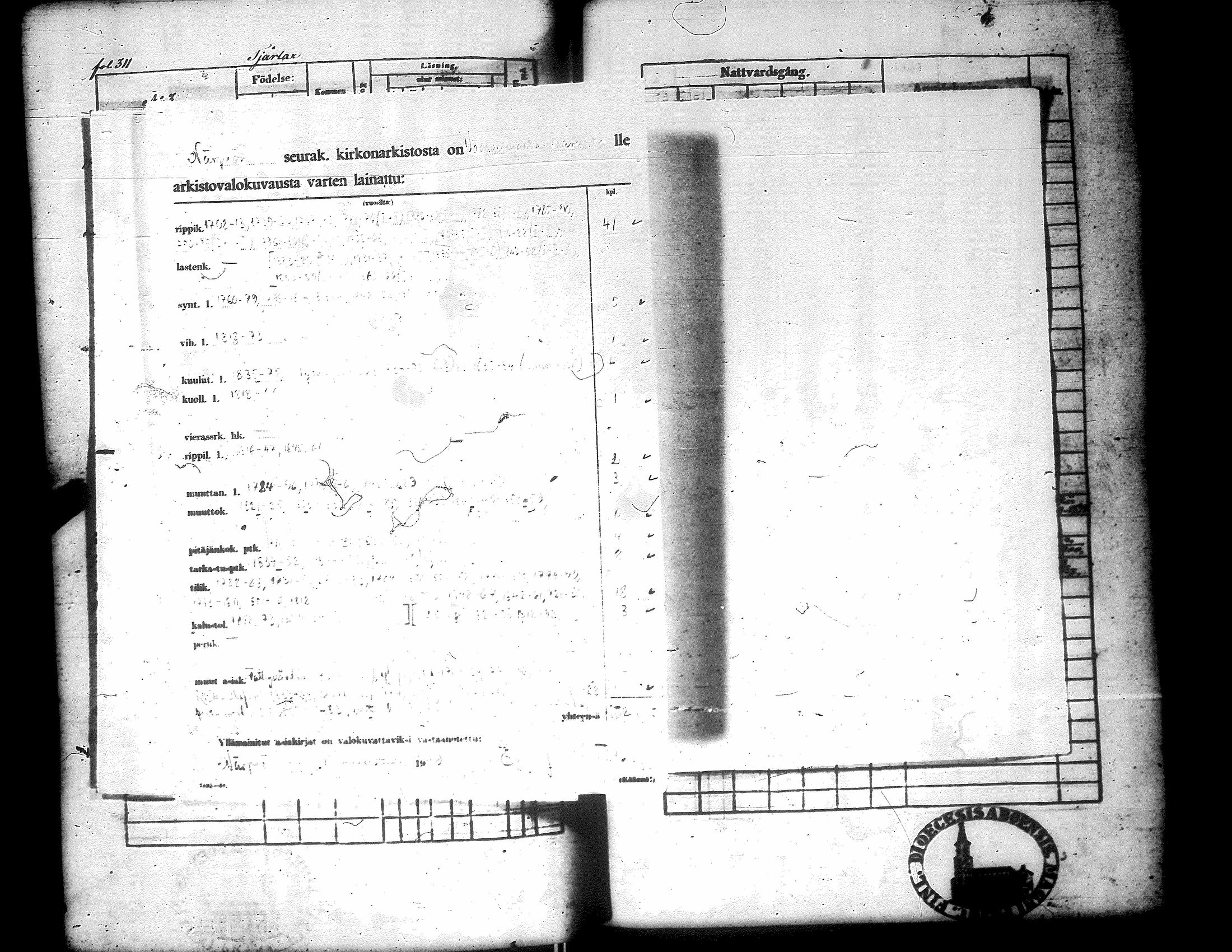 [ kuvat/319.jpg ]