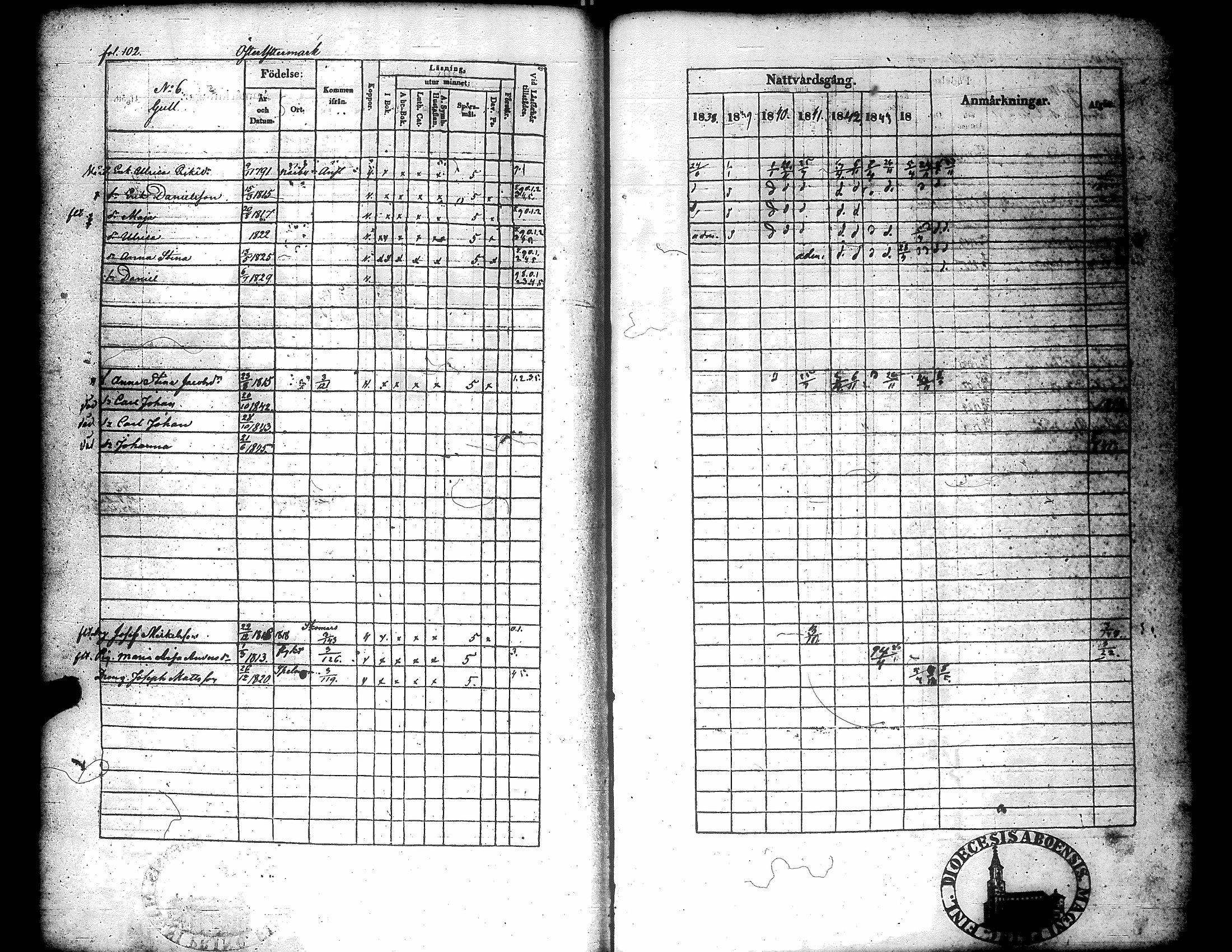 [ kuvat/105.jpg ]