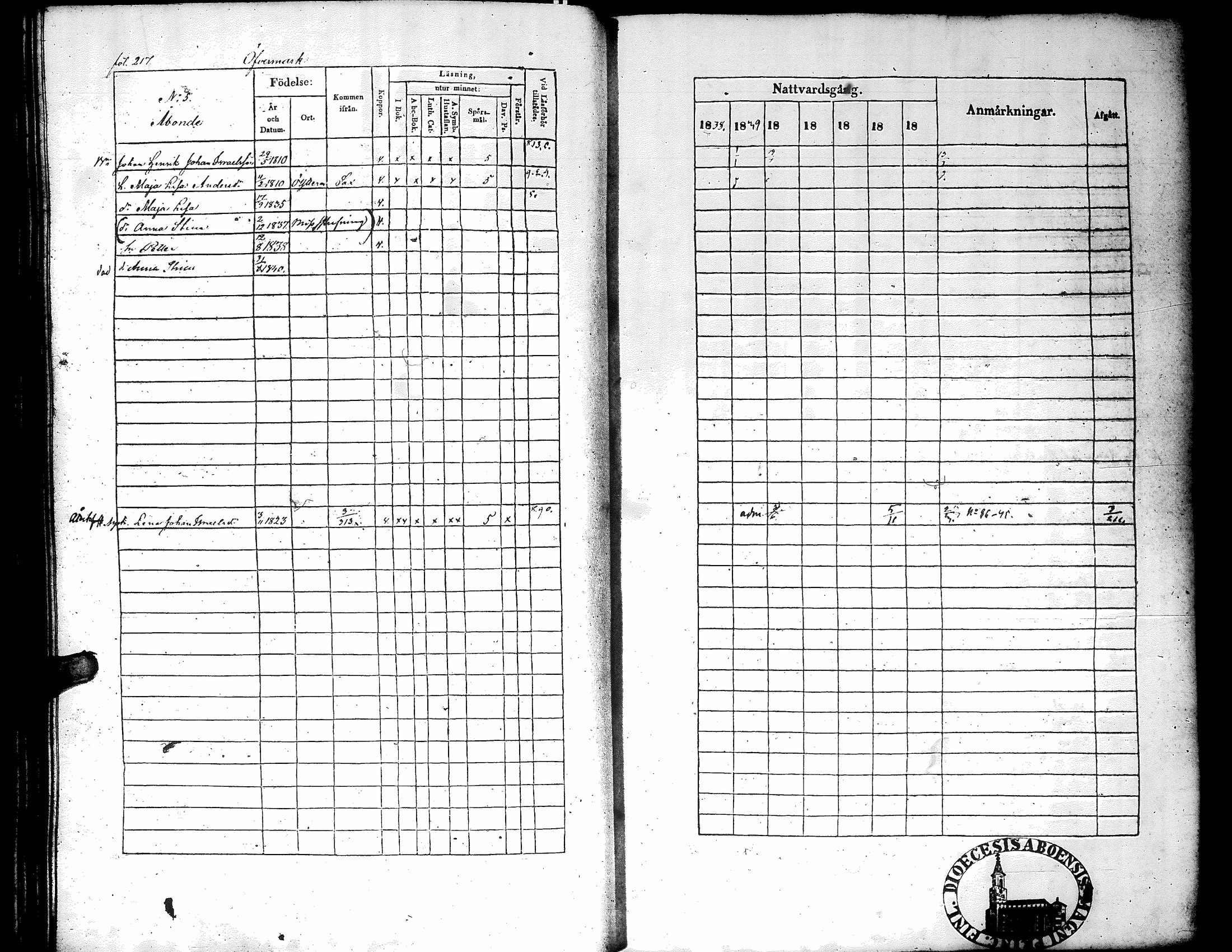 [ kuvat/222.jpg ]
