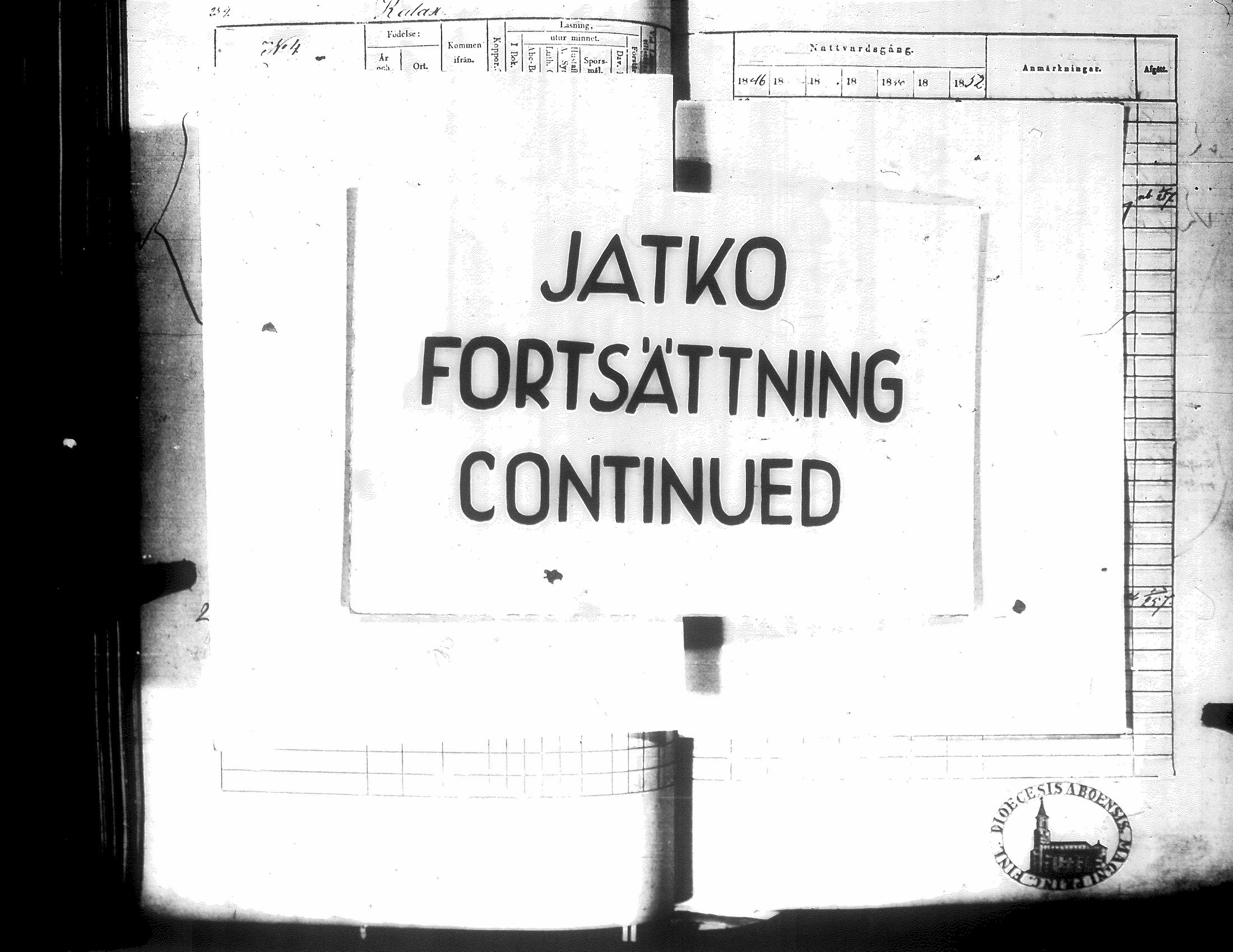 [ kuvat/265.jpg ]