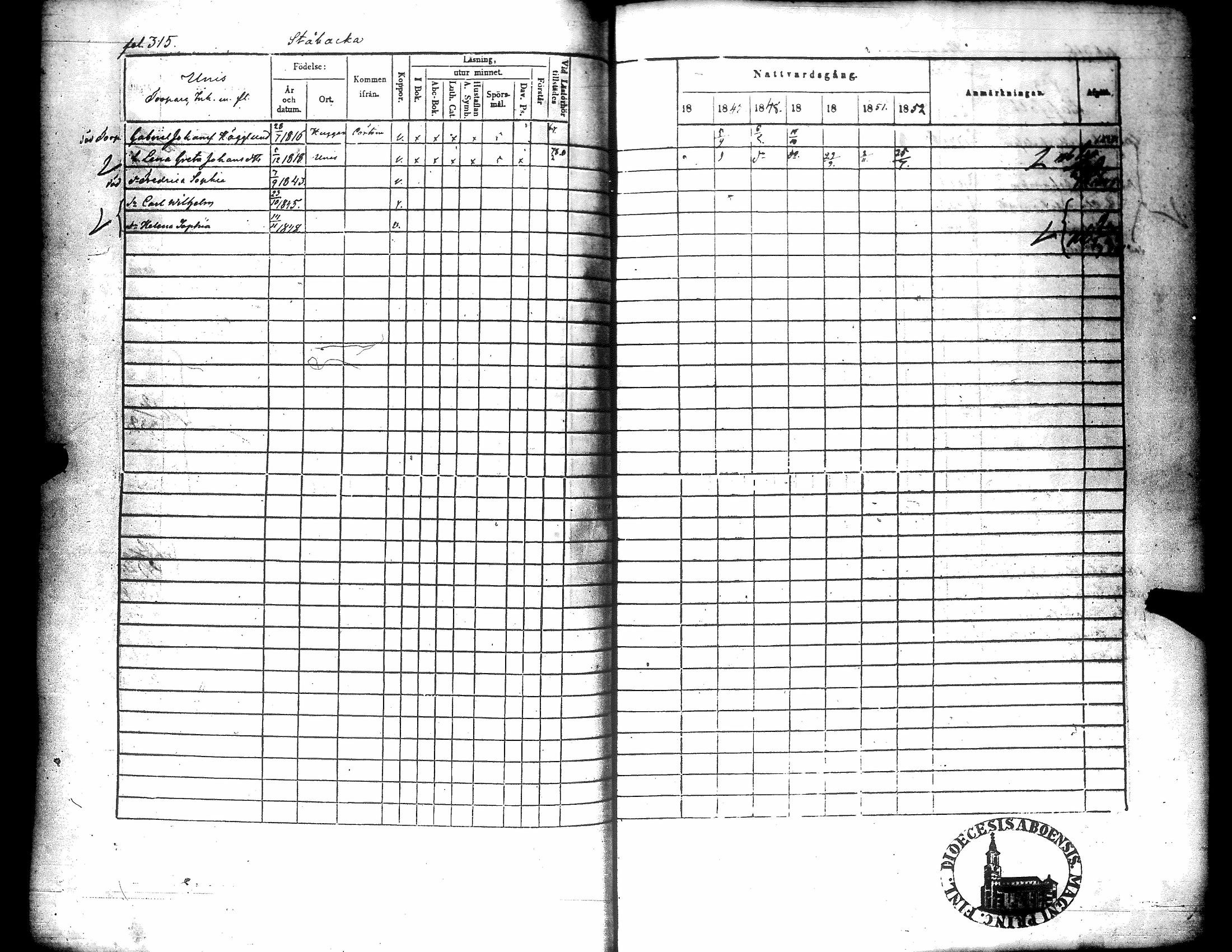 [ kuvat/316.jpg ]