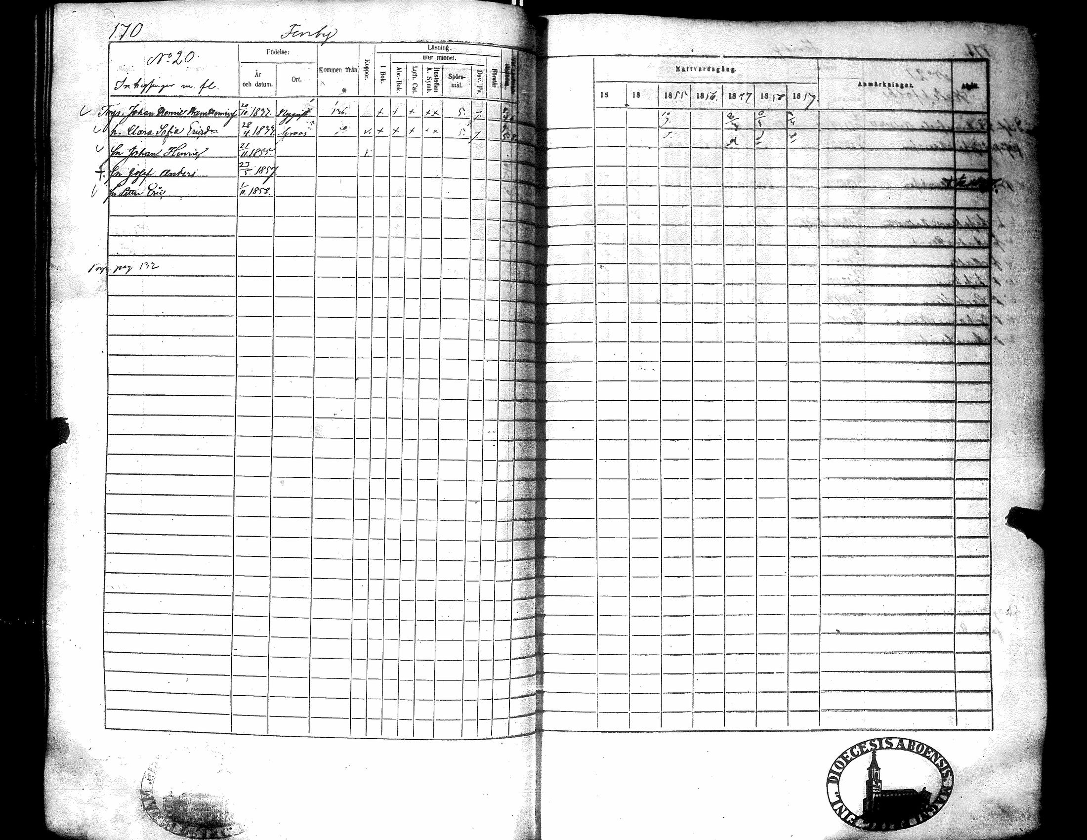 [ kuvat/178.jpg ]