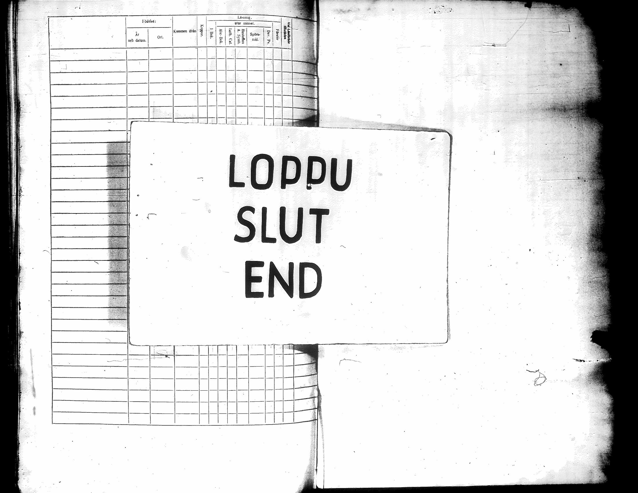 [ kuvat/405.jpg ]