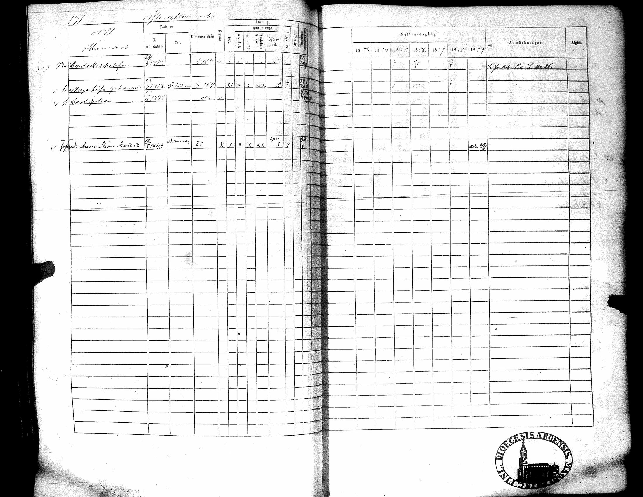 [ kuvat/175.jpg ]