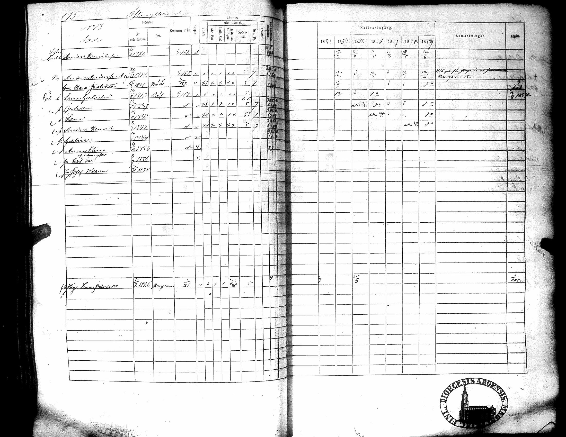 [ kuvat/179.jpg ]