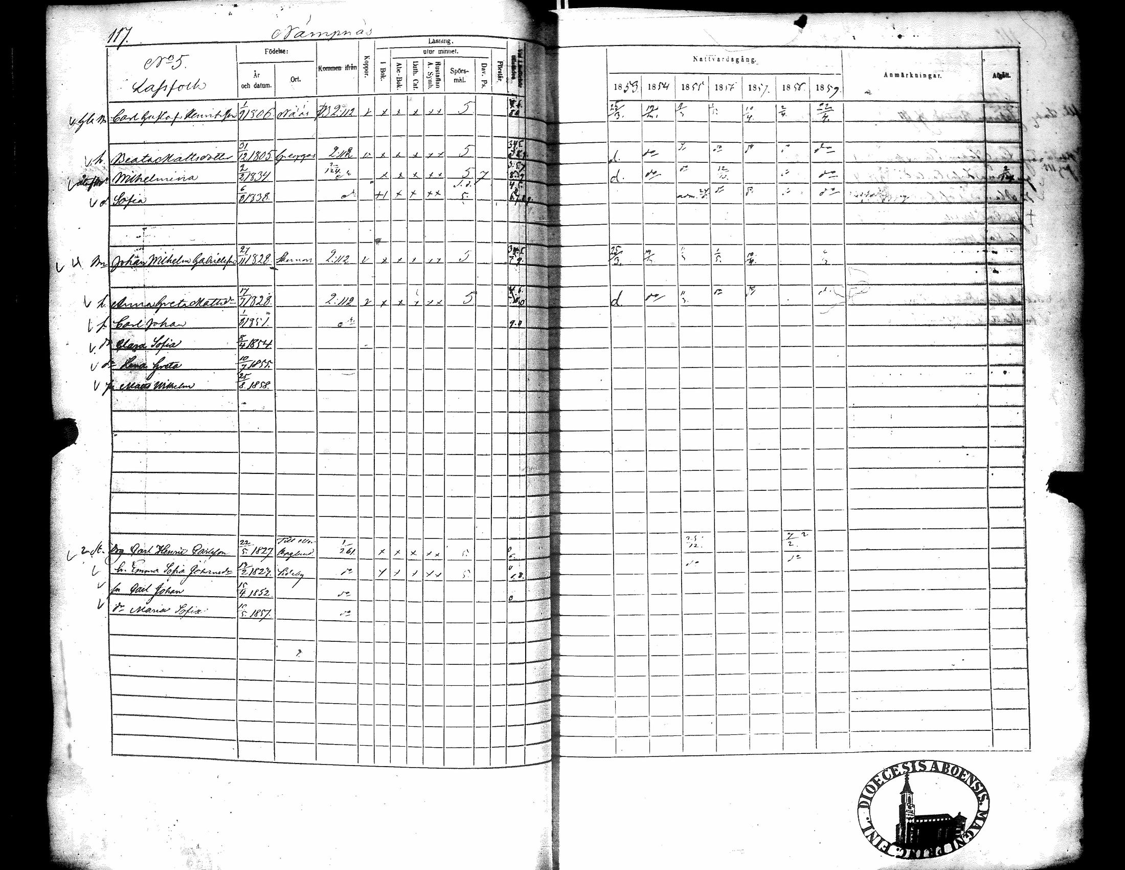 [ kuvat/122.jpg ]