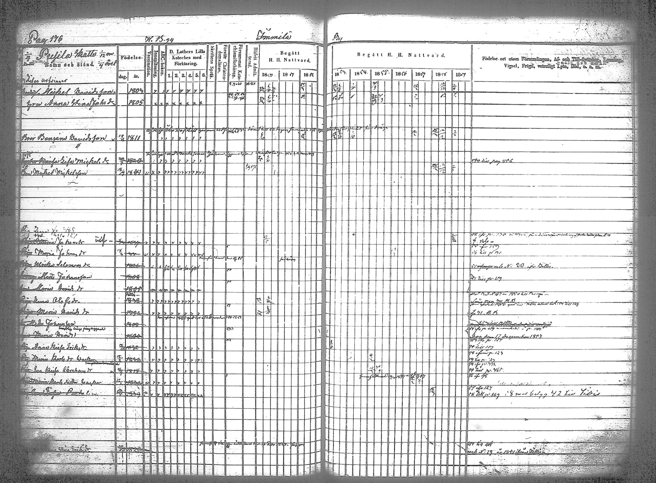 [ kuvat/180.jpg ]