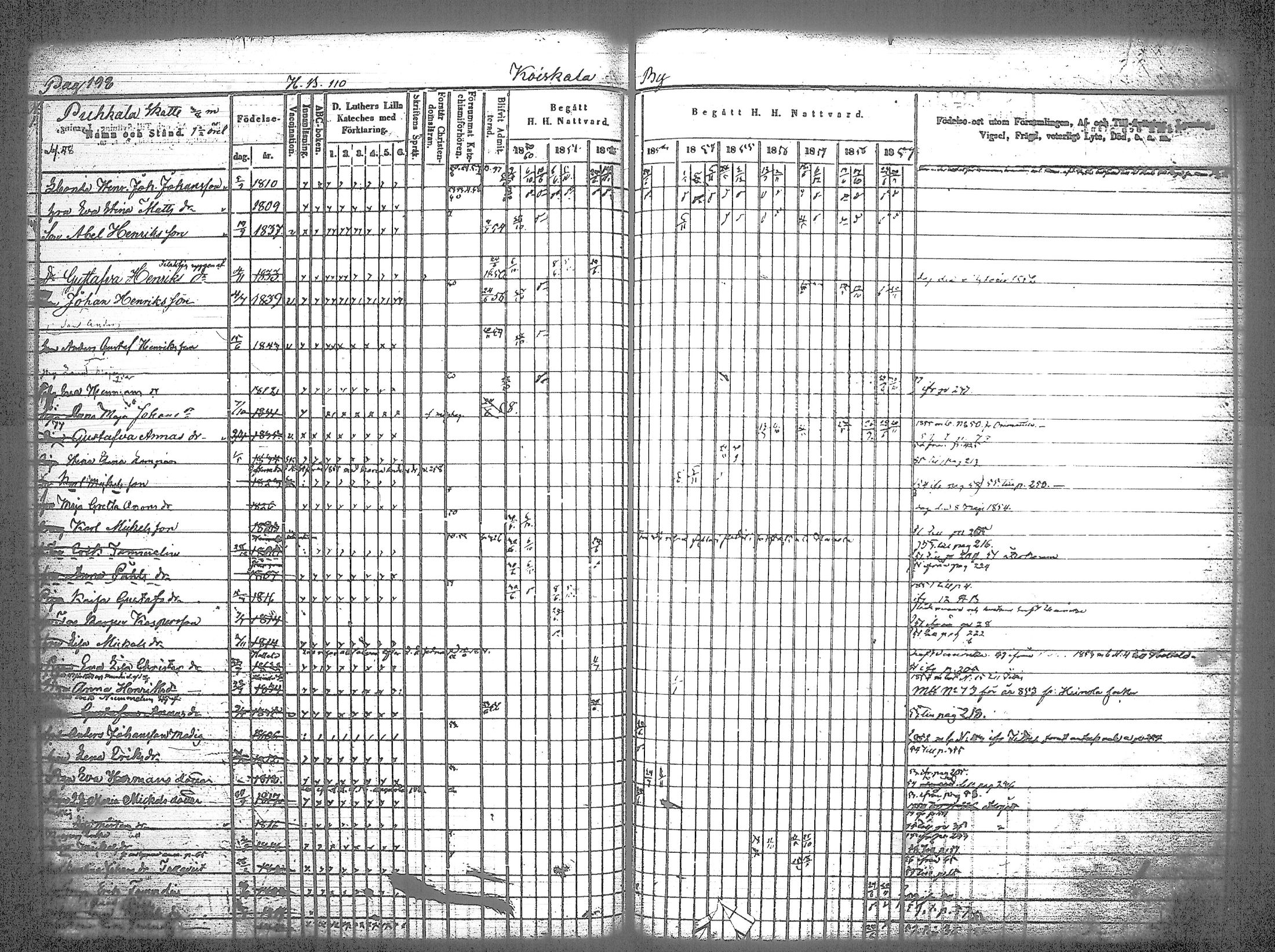 [ kuvat/202.jpg ]