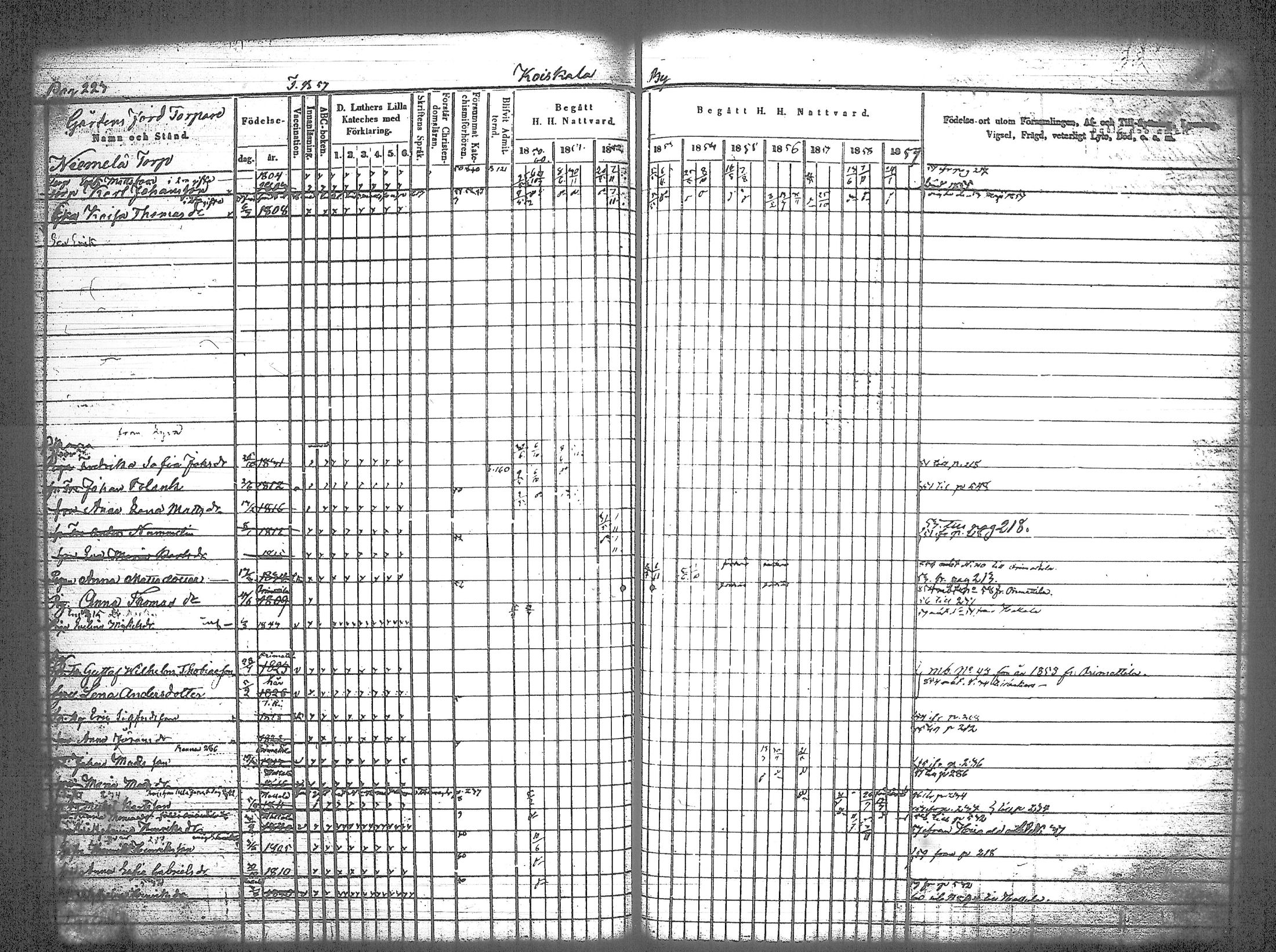 [ kuvat/227.jpg ]