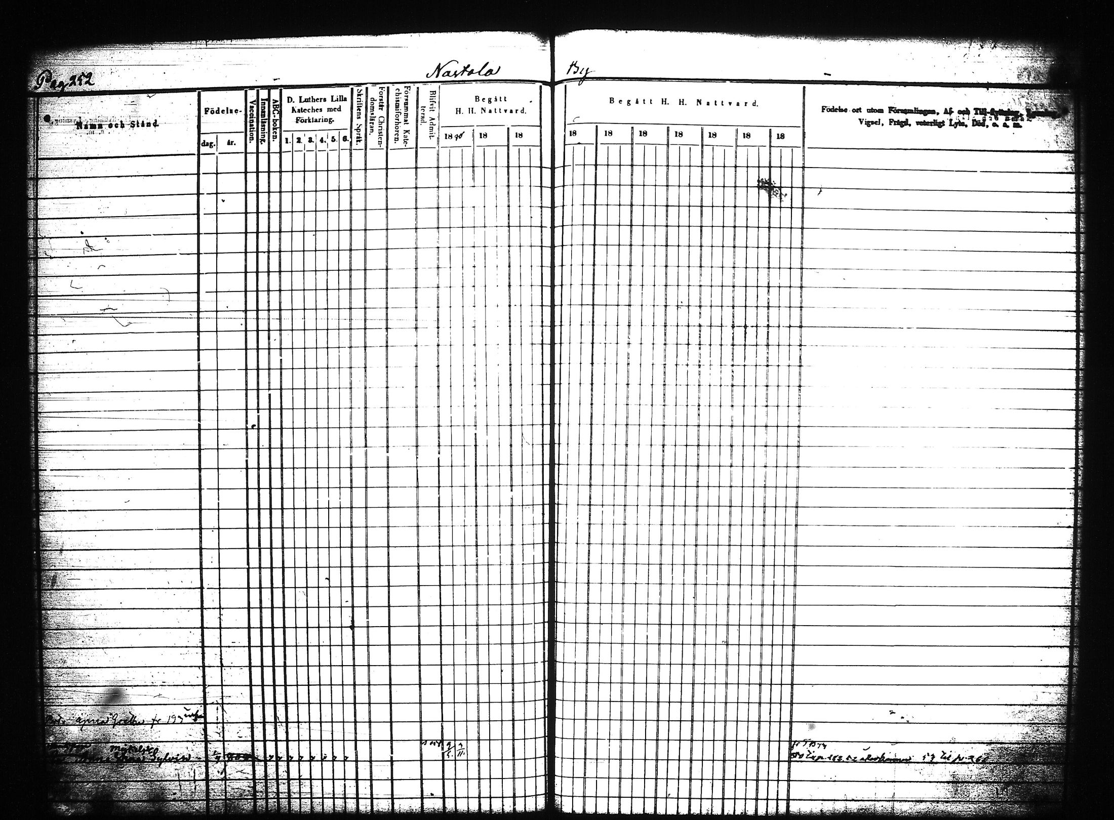 [ kuvat/256.jpg ]