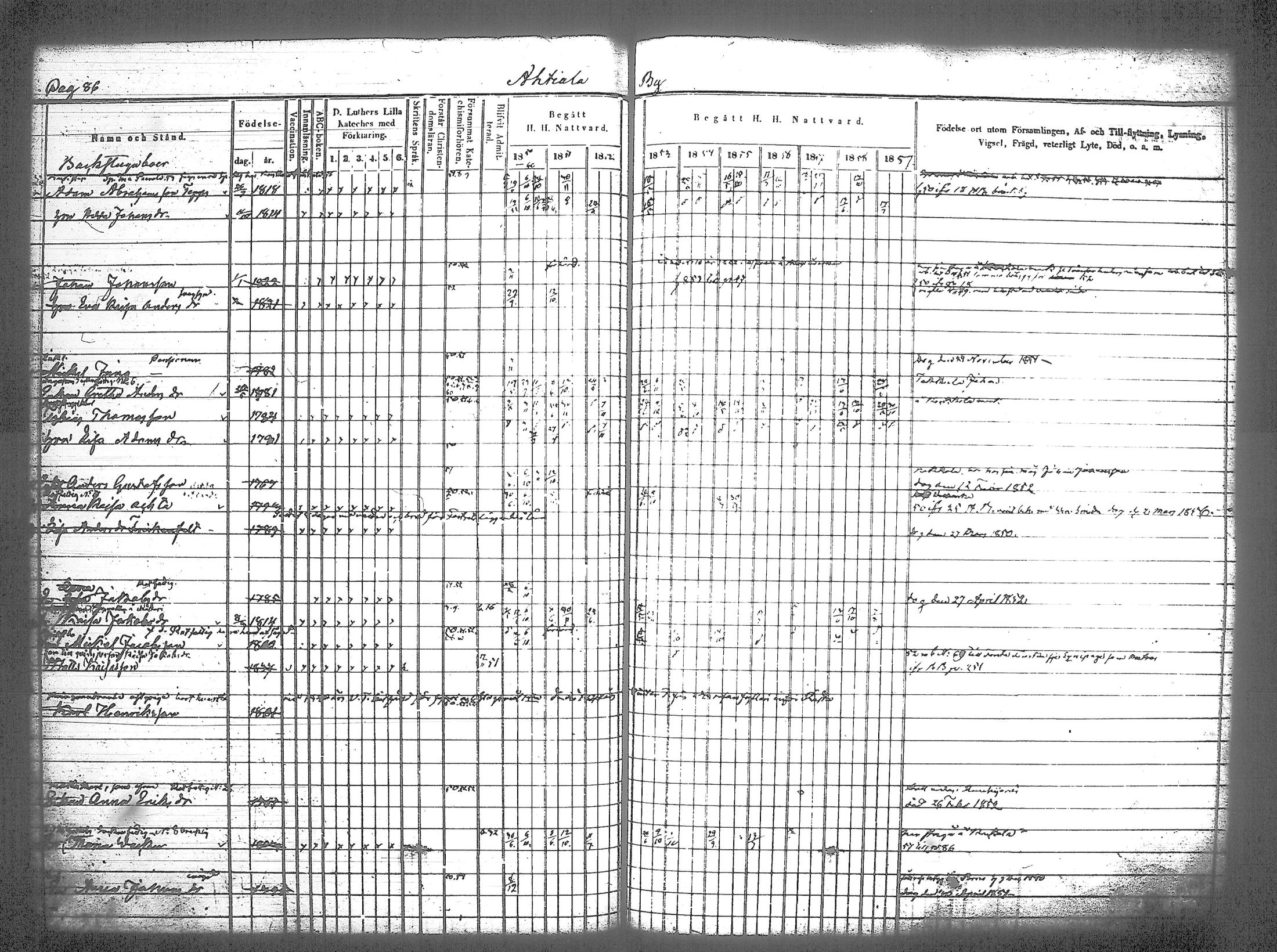 [ kuvat/90.jpg ]