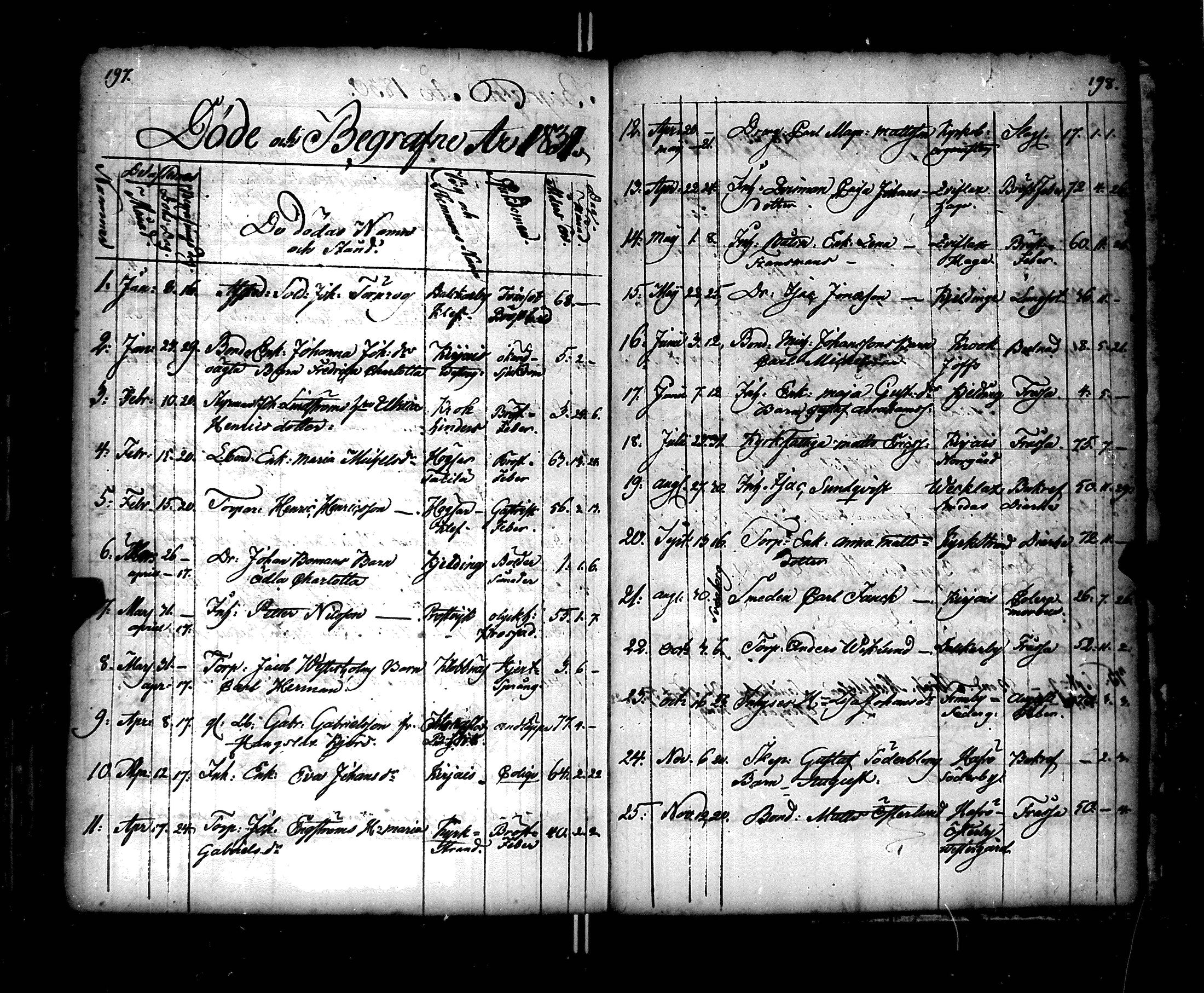 [ kuvat/119.jpg ]
