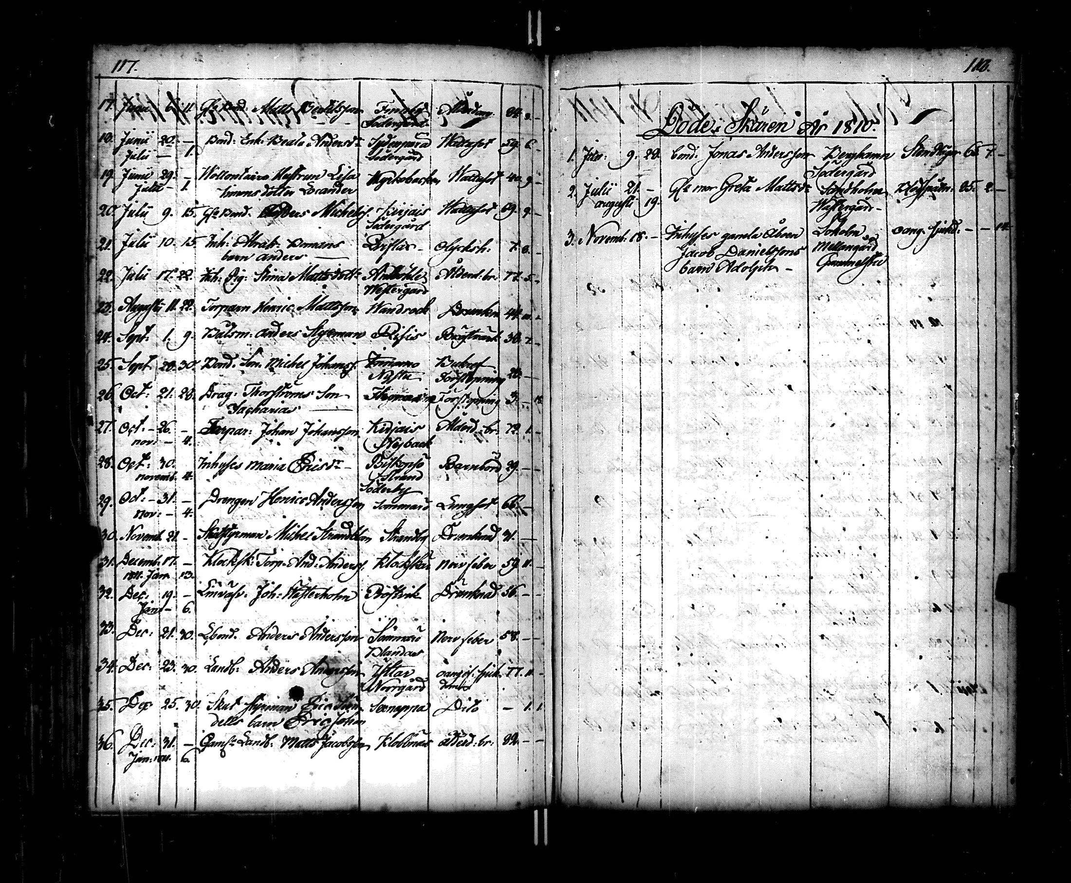 [ kuvat/78.jpg ]