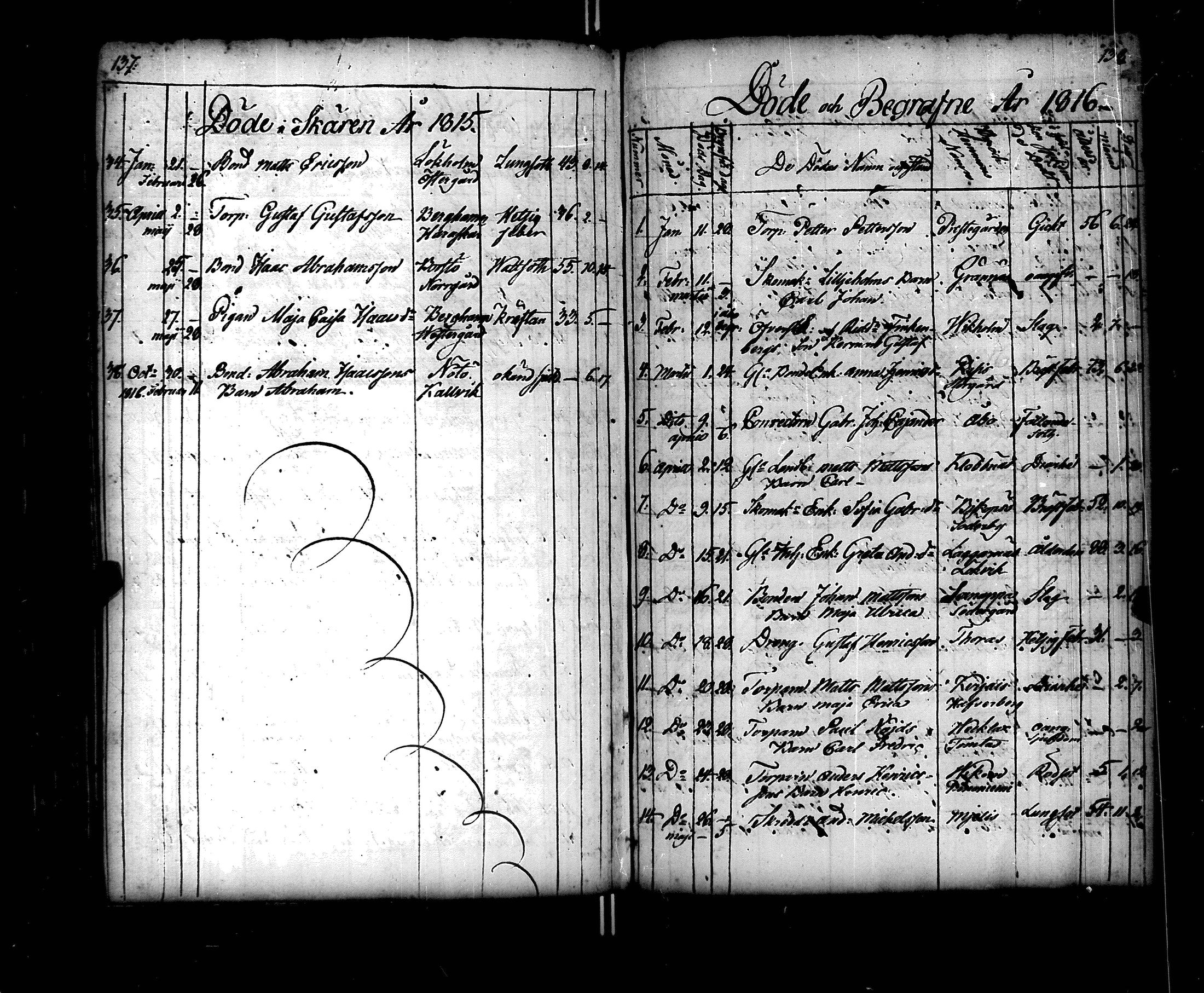 [ kuvat/88.jpg ]