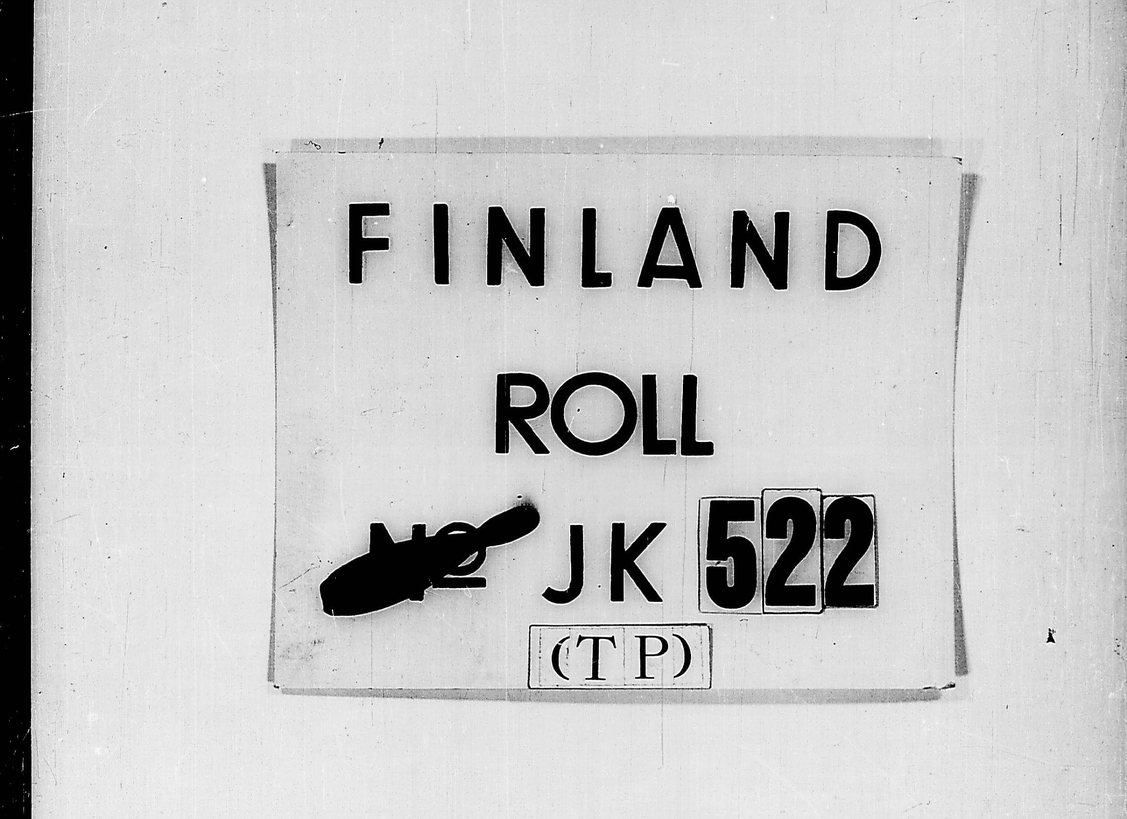 [ kuvat/1.jpg ]