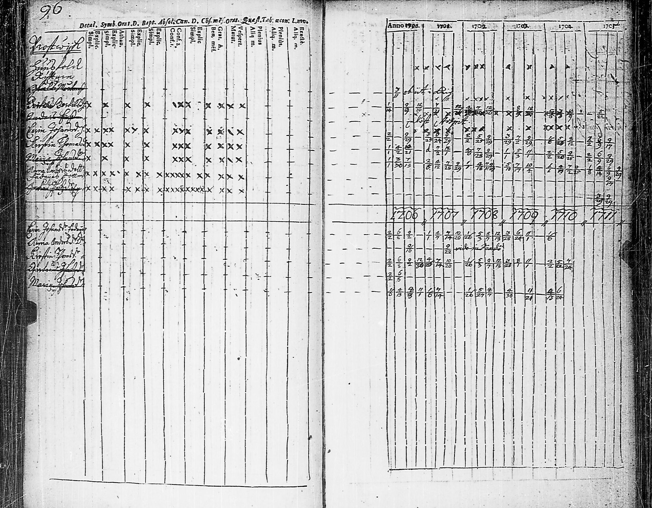 [ kuvat/101.jpg ]