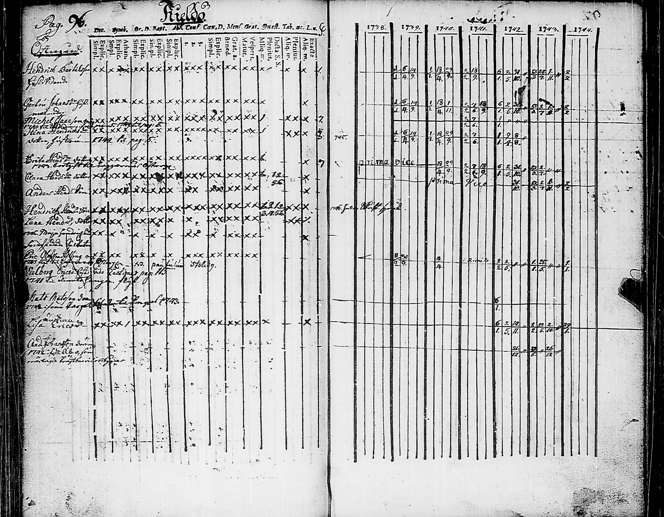[ kuvat/104.jpg ]