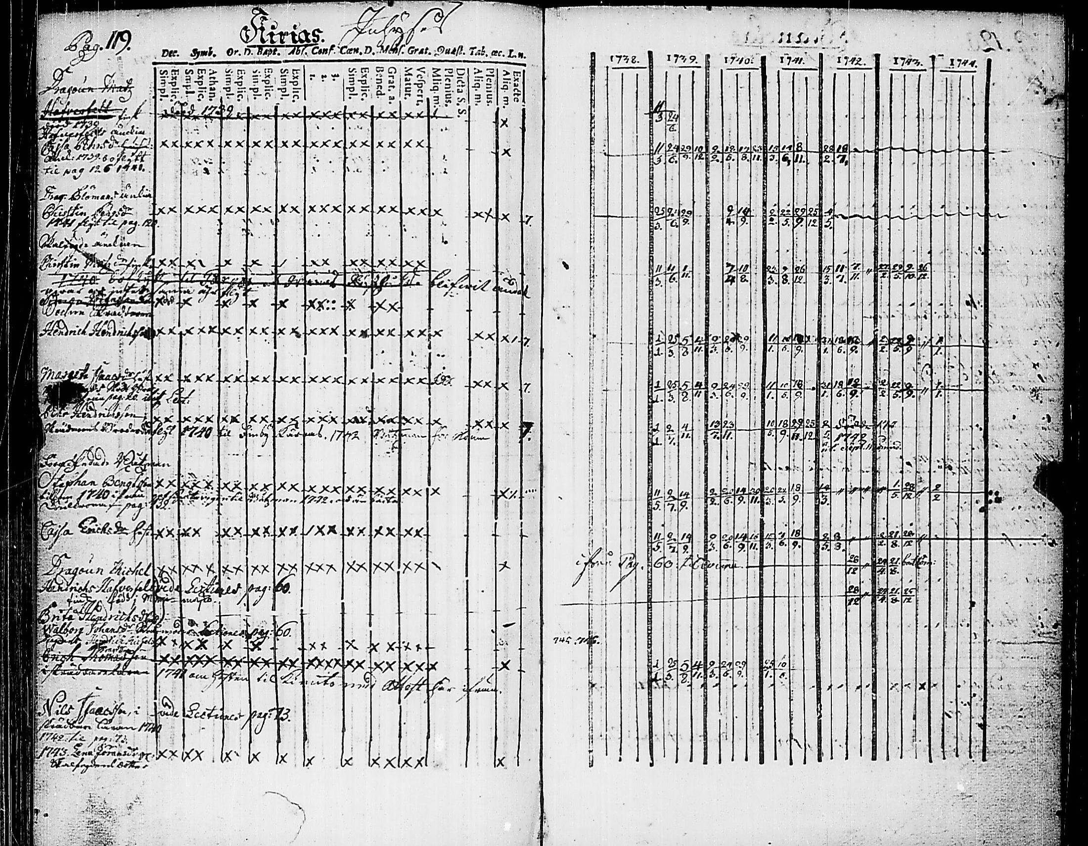 [ kuvat/127.jpg ]