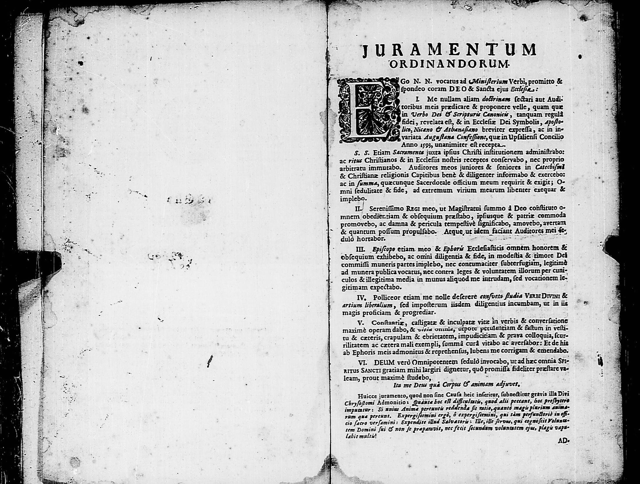 [ kuvat/7.jpg ]