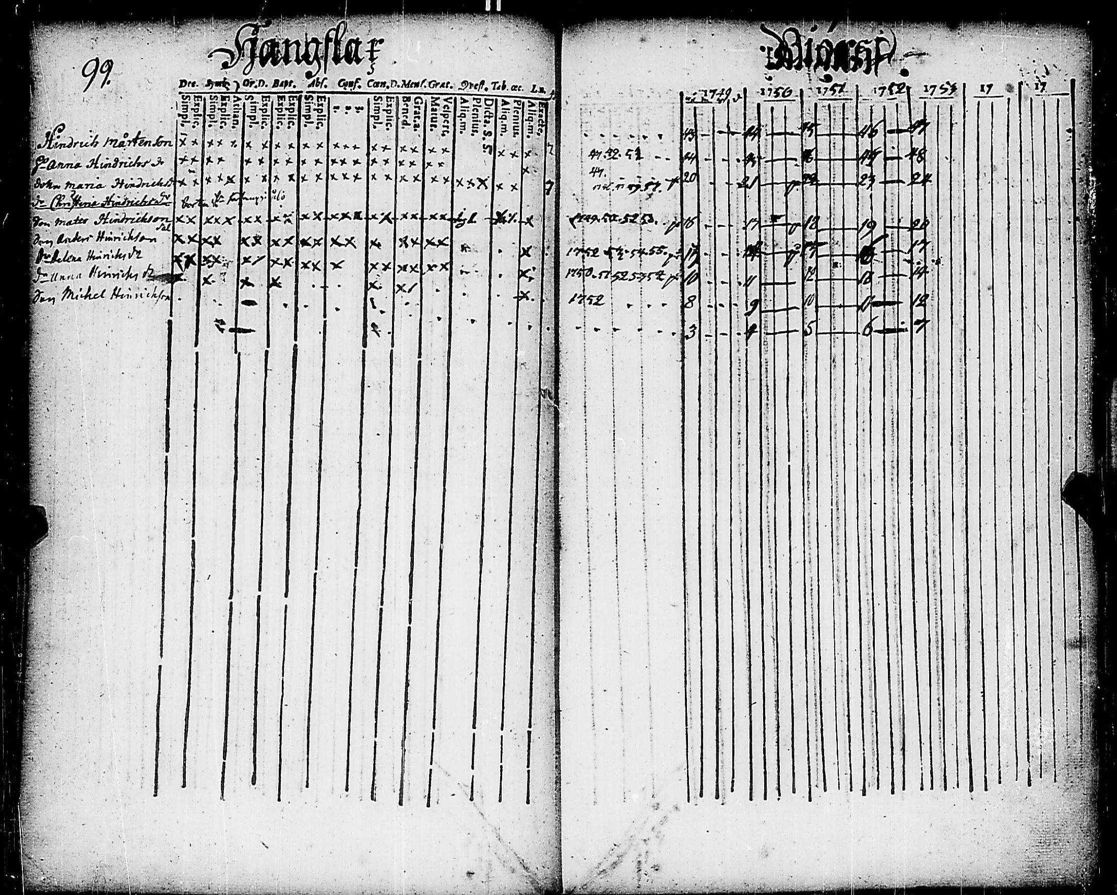 [ kuvat/106.jpg ]