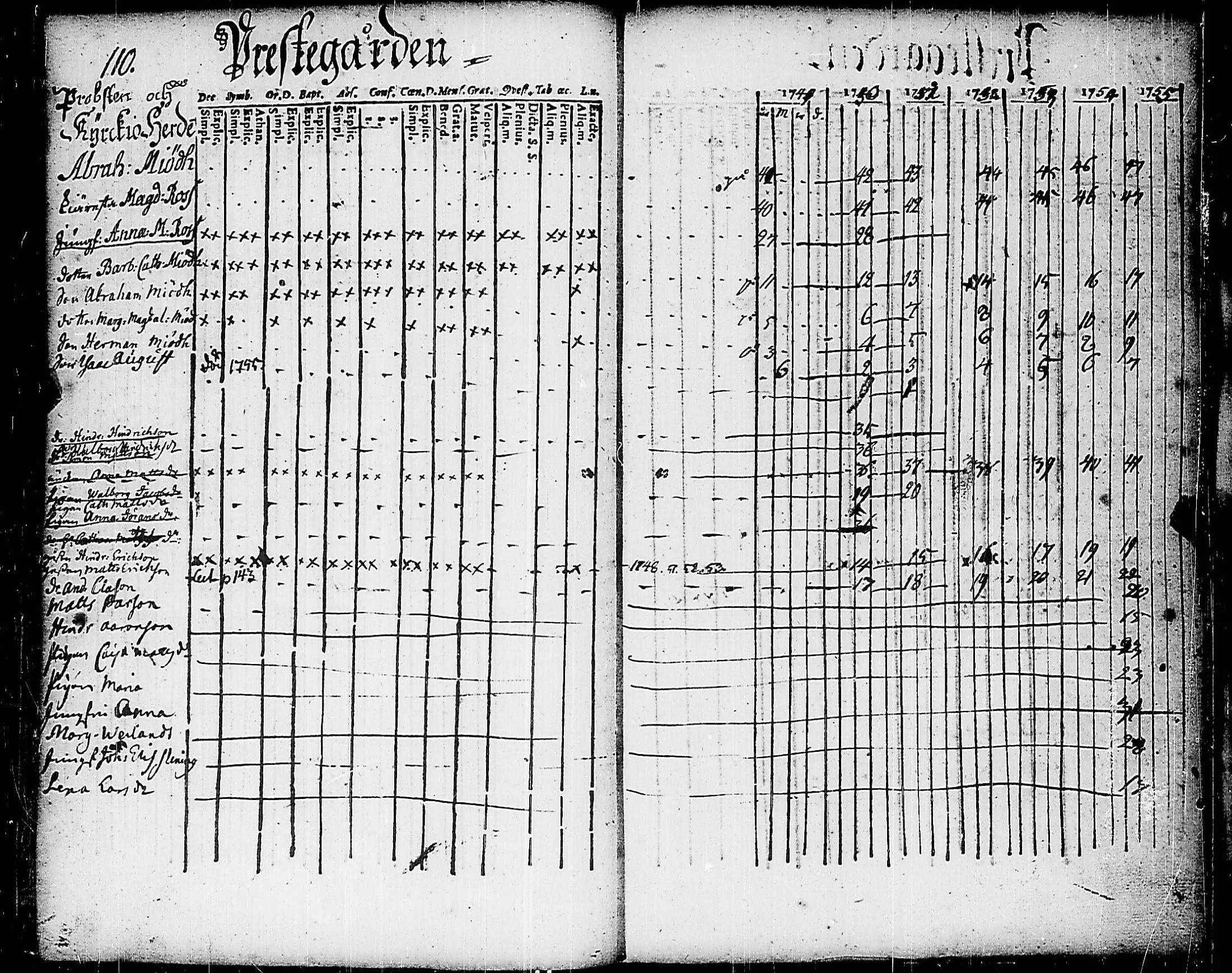 [ kuvat/117.jpg ]