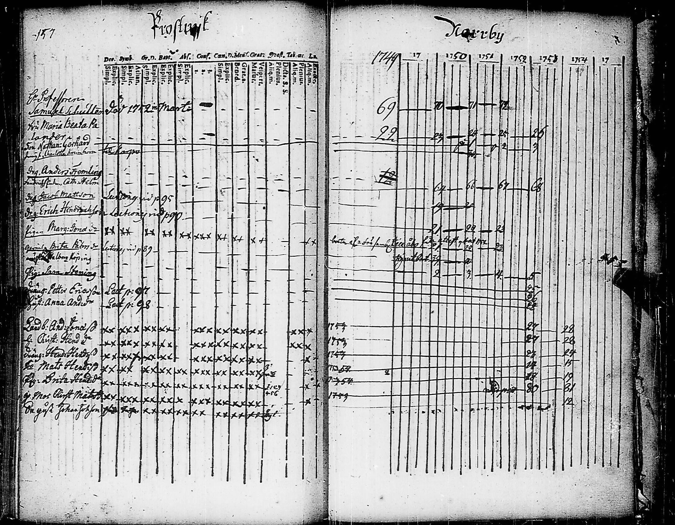 [ kuvat/165.jpg ]