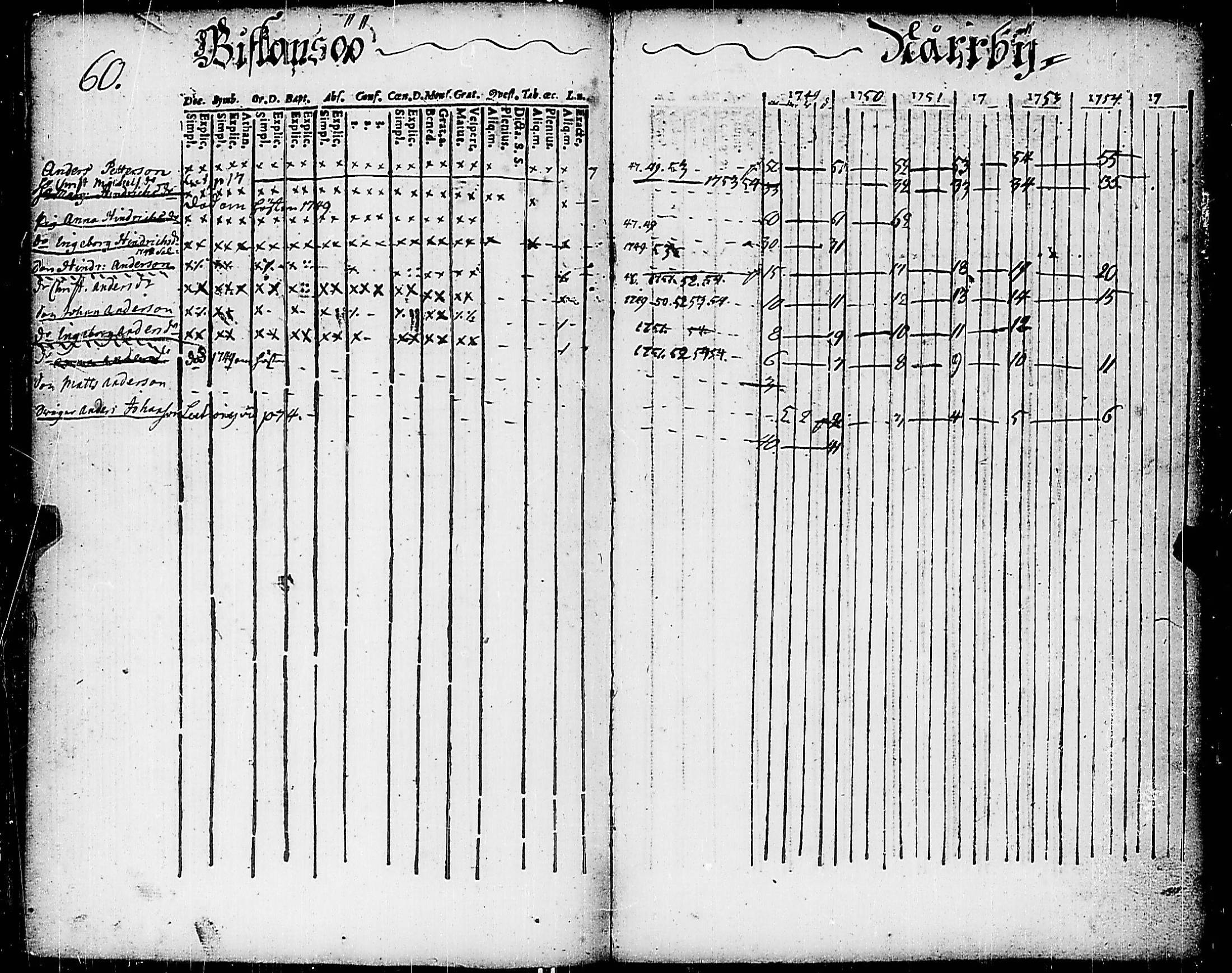 [ kuvat/67.jpg ]