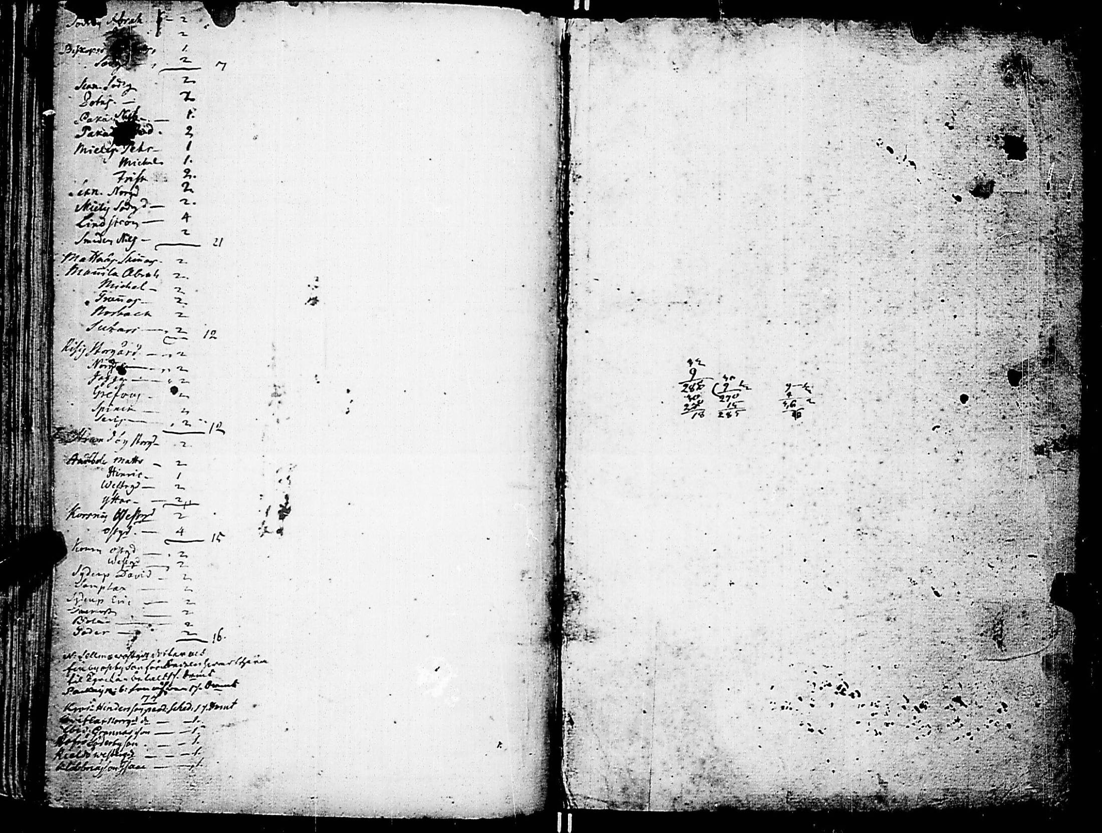 [ kuvat/203.jpg ]