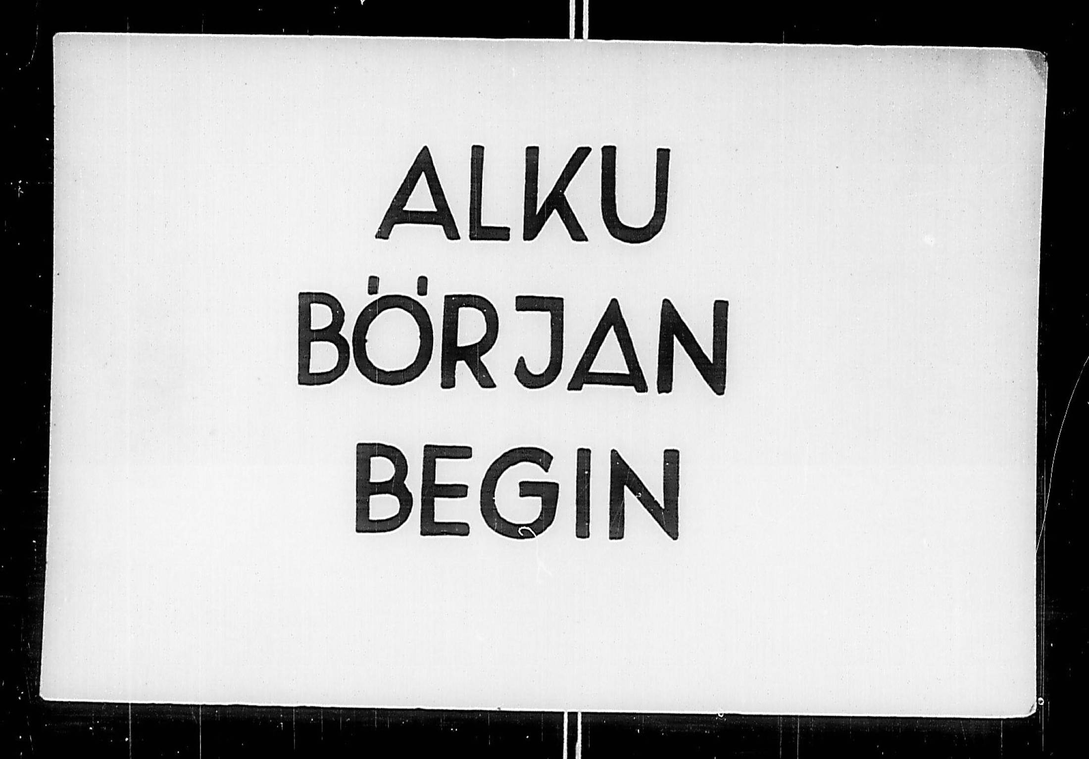 [ kuvat/3.jpg ]