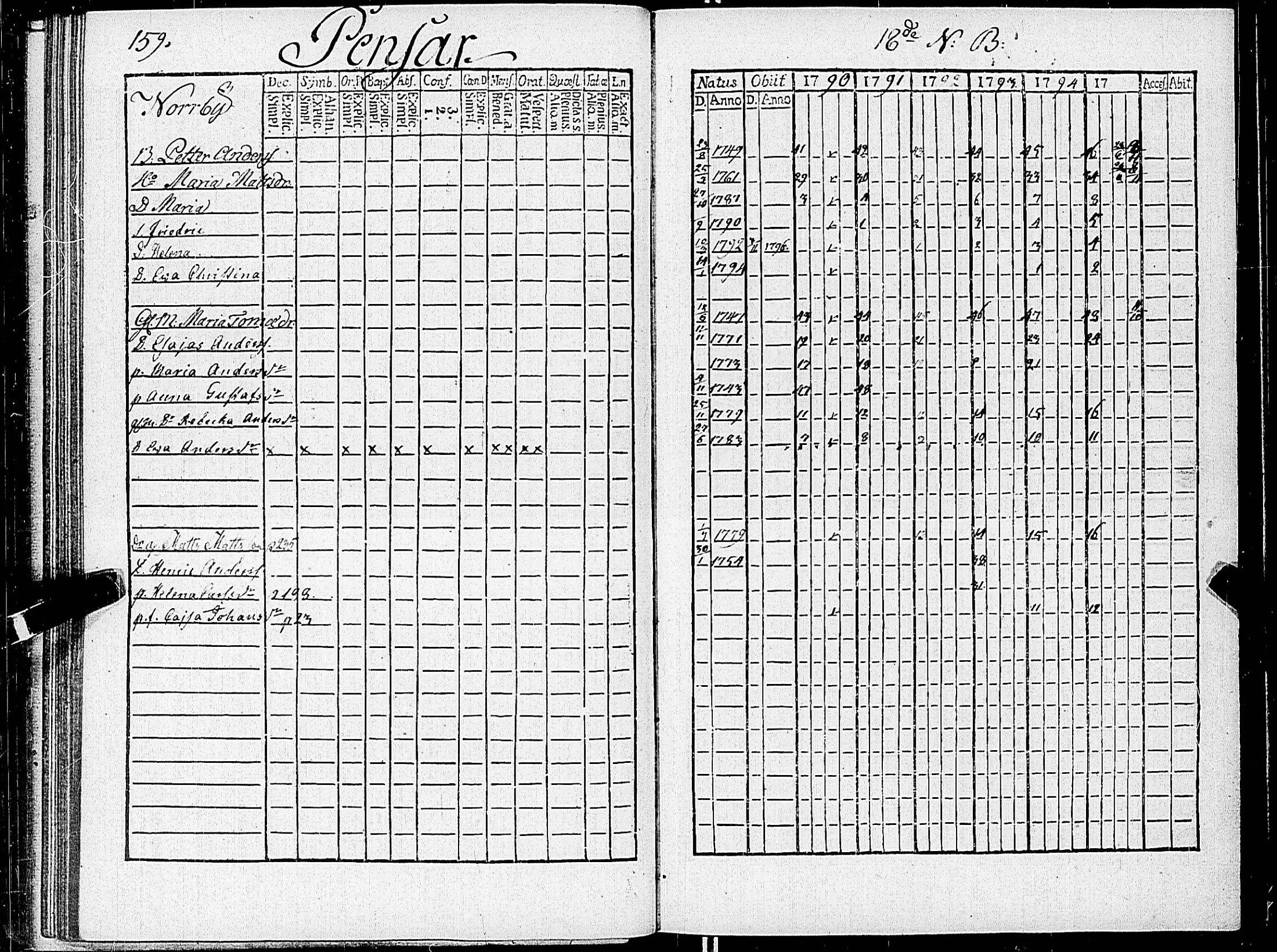 [ kuvat/165.jpg ]