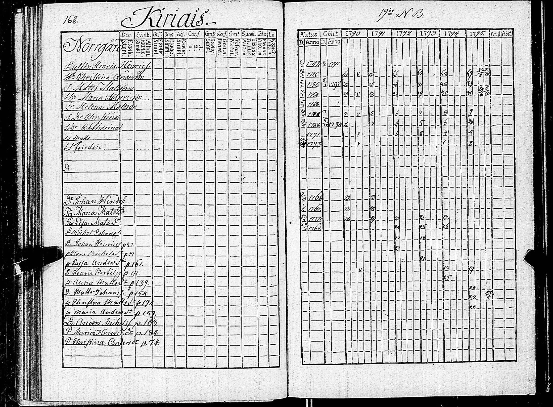 [ kuvat/174.jpg ]