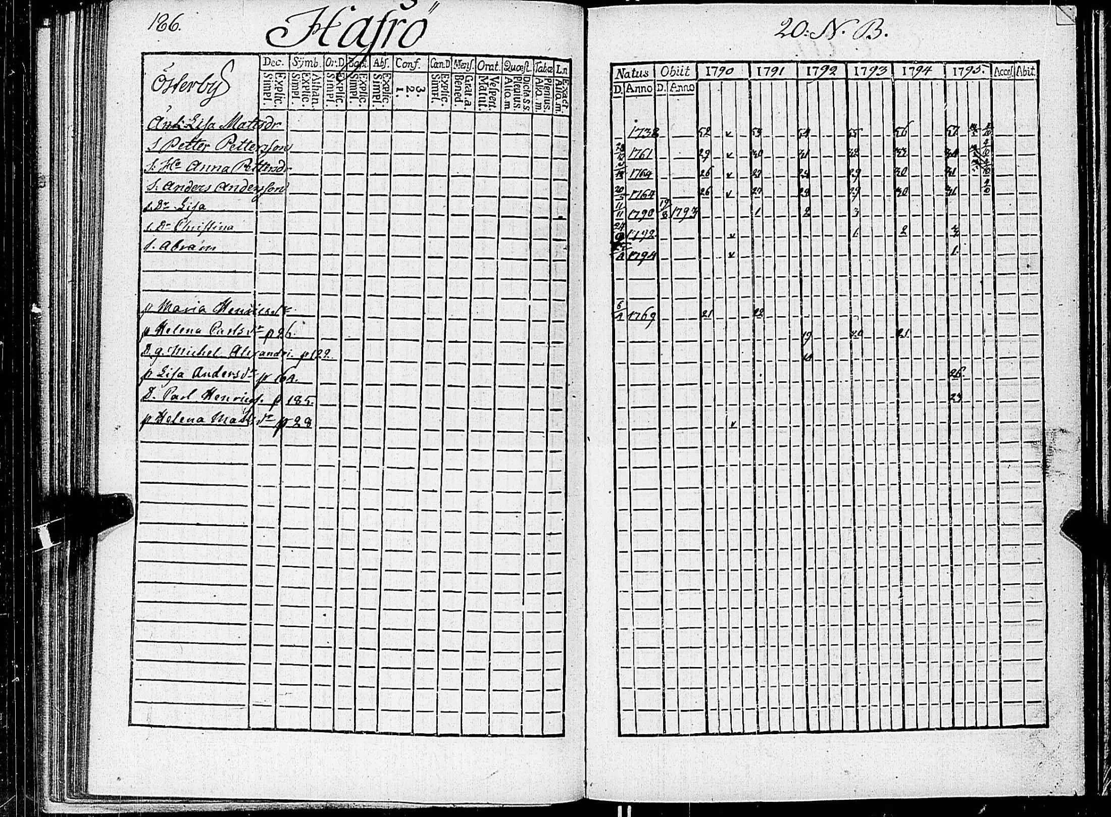[ kuvat/192.jpg ]