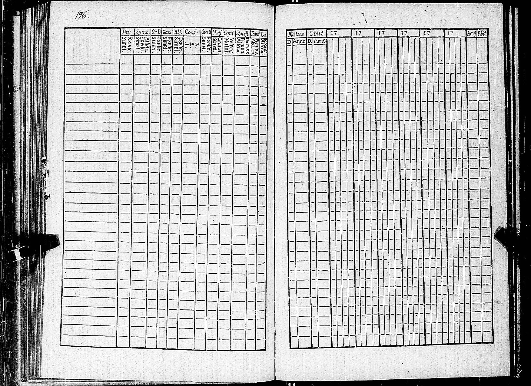 [ kuvat/202.jpg ]