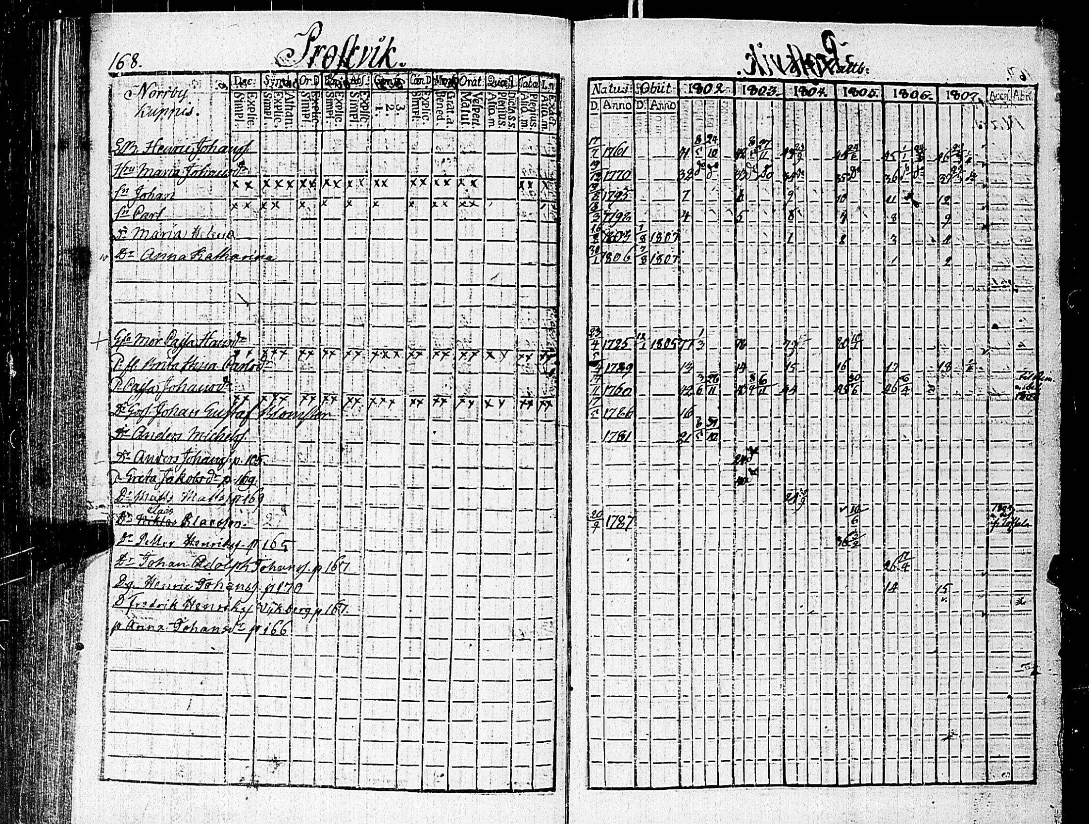 [ kuvat/178.jpg ]