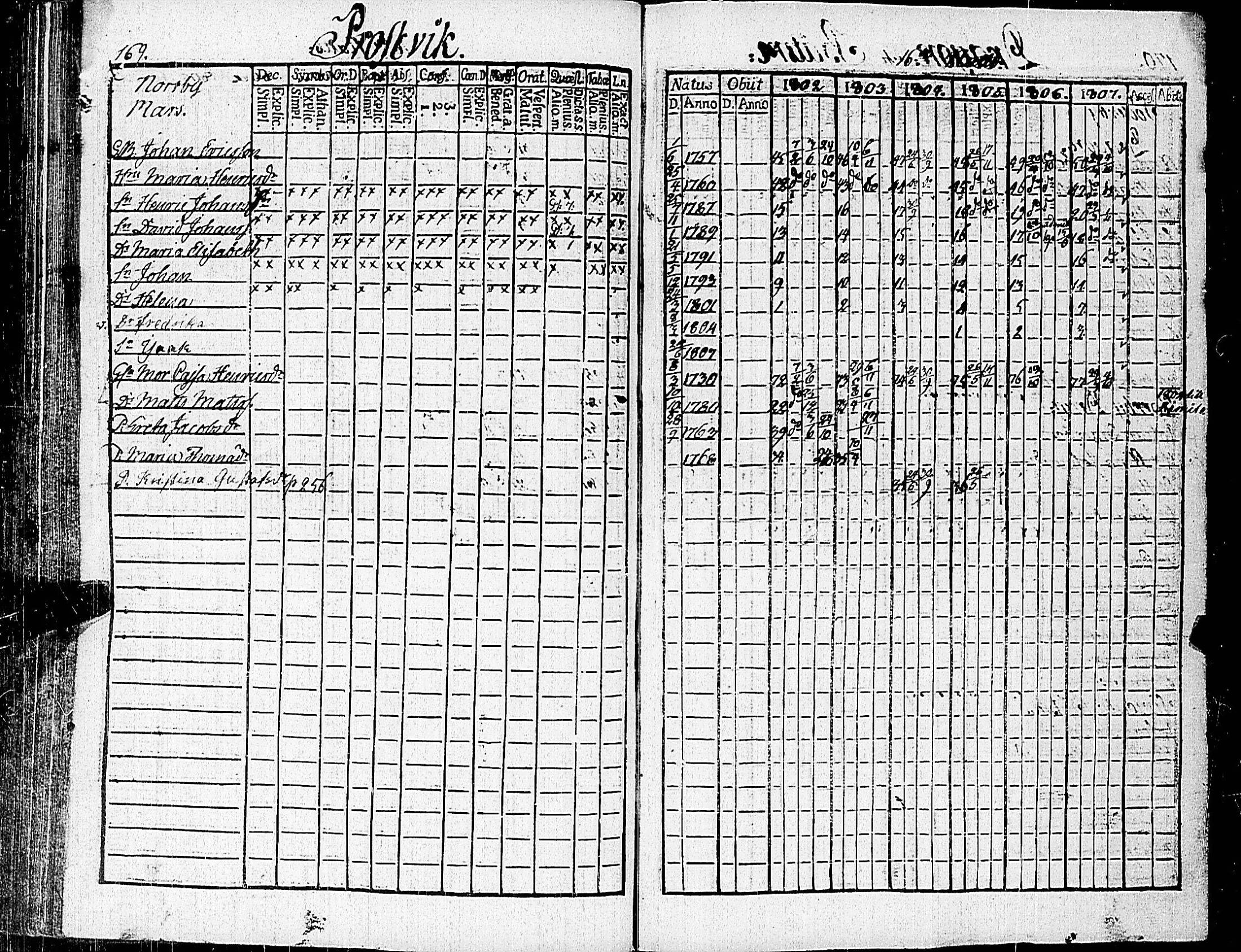 [ kuvat/179.jpg ]