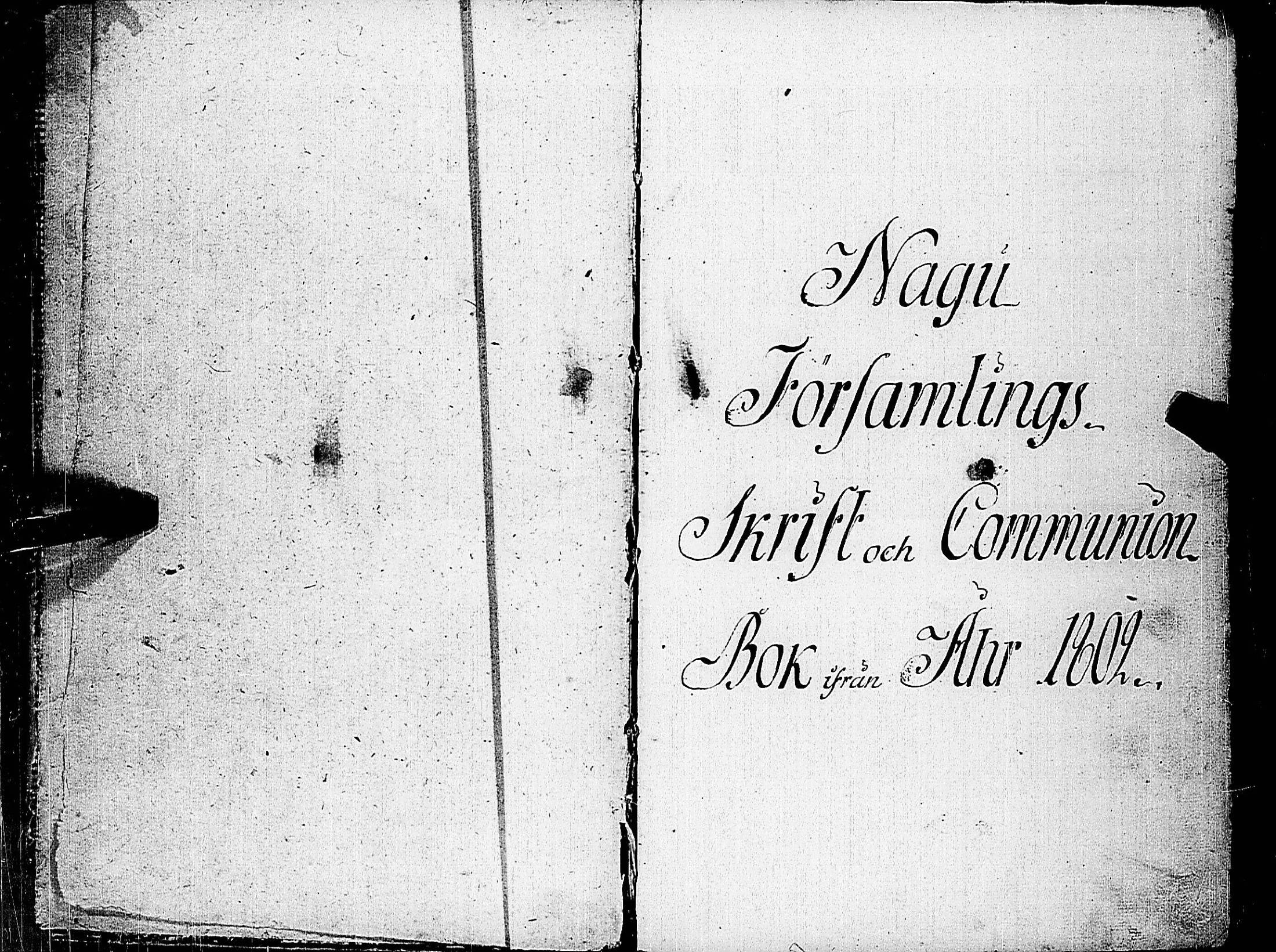 [ kuvat/5.jpg ]