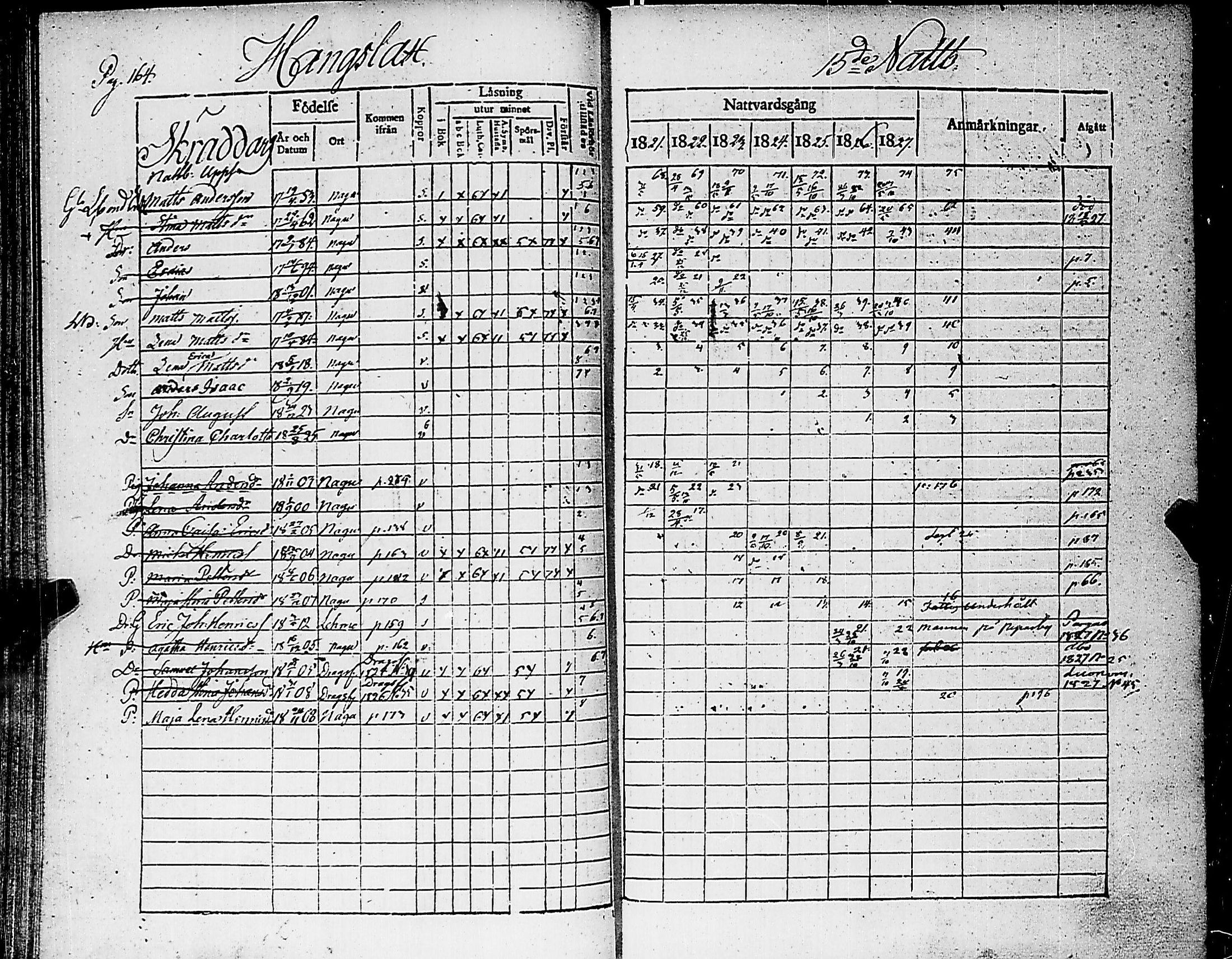 [ kuvat/168.jpg ]